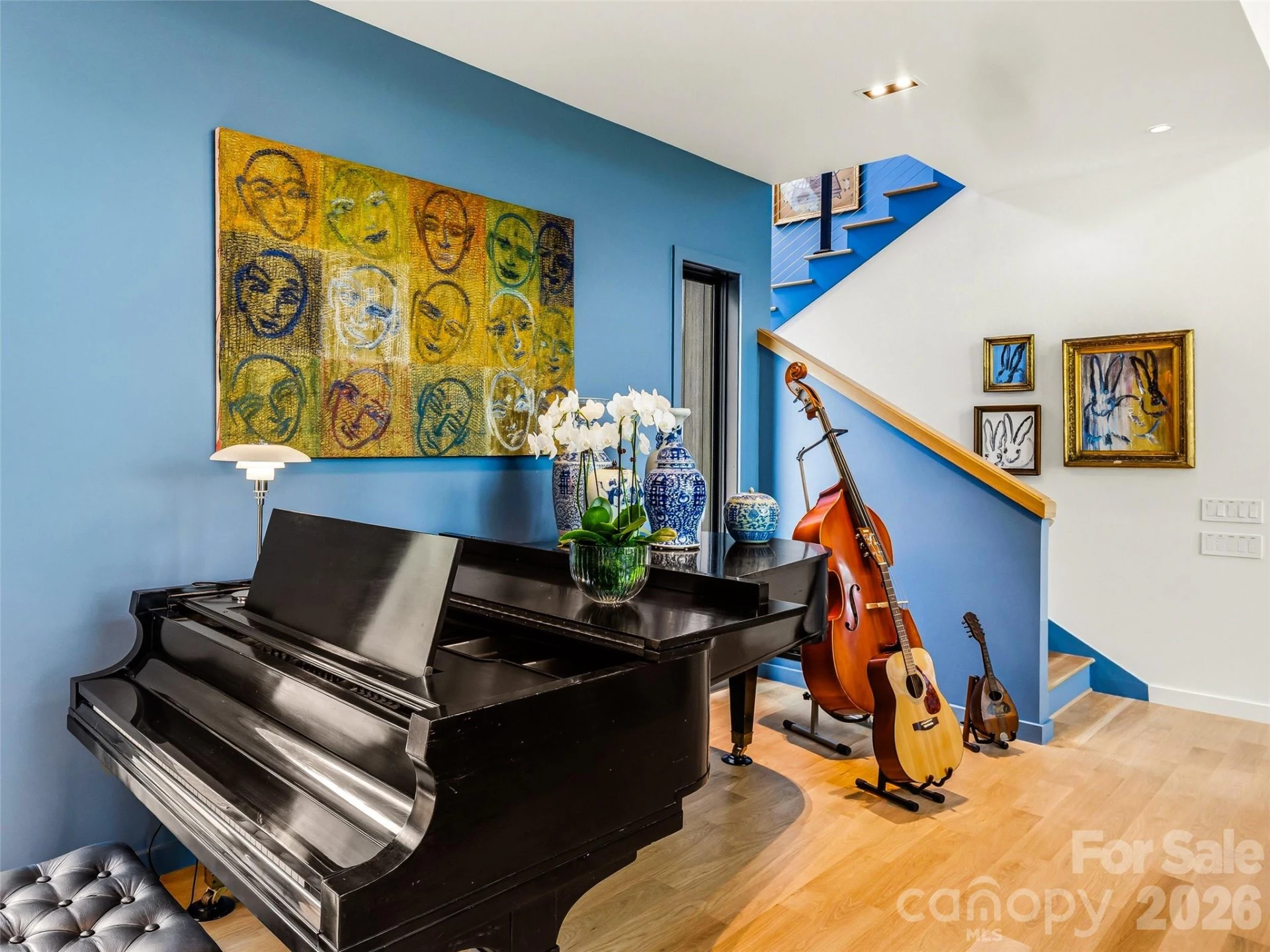 1367 Stones Lake Road - Photo 25