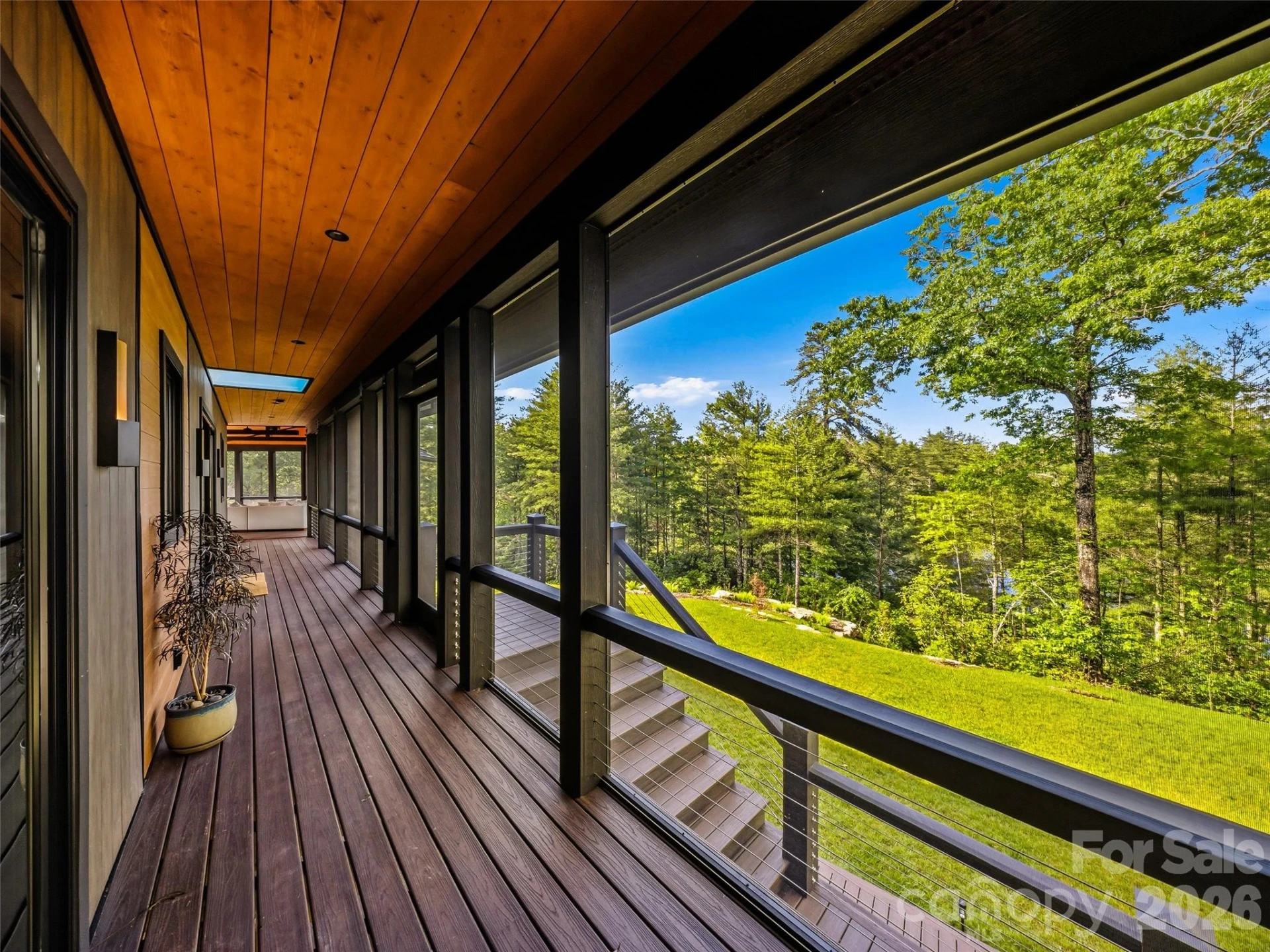 1367 Stones Lake Road - Photo 26