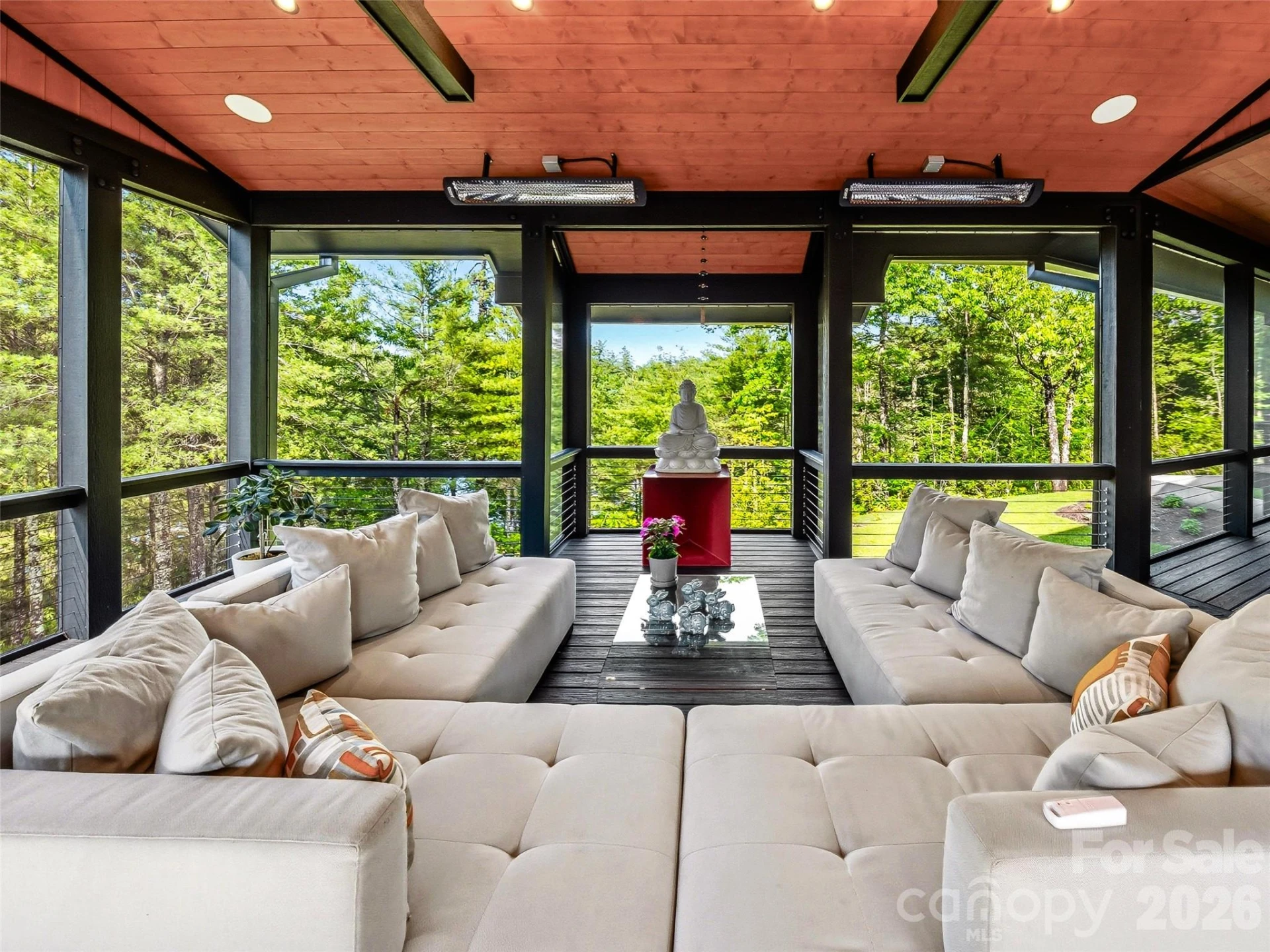1367 Stones Lake Road - Photo 27