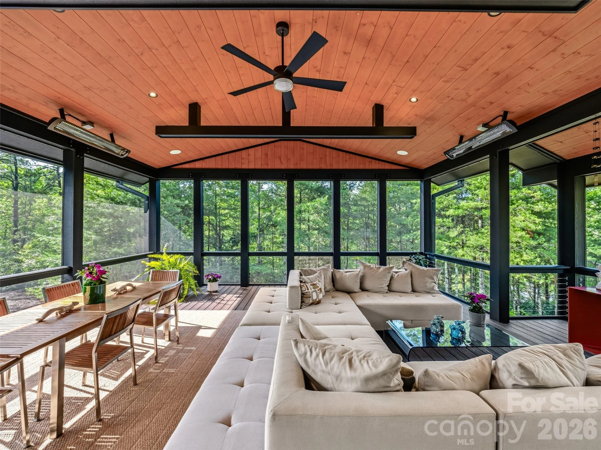 1367 Stones Lake Road - Photo 28