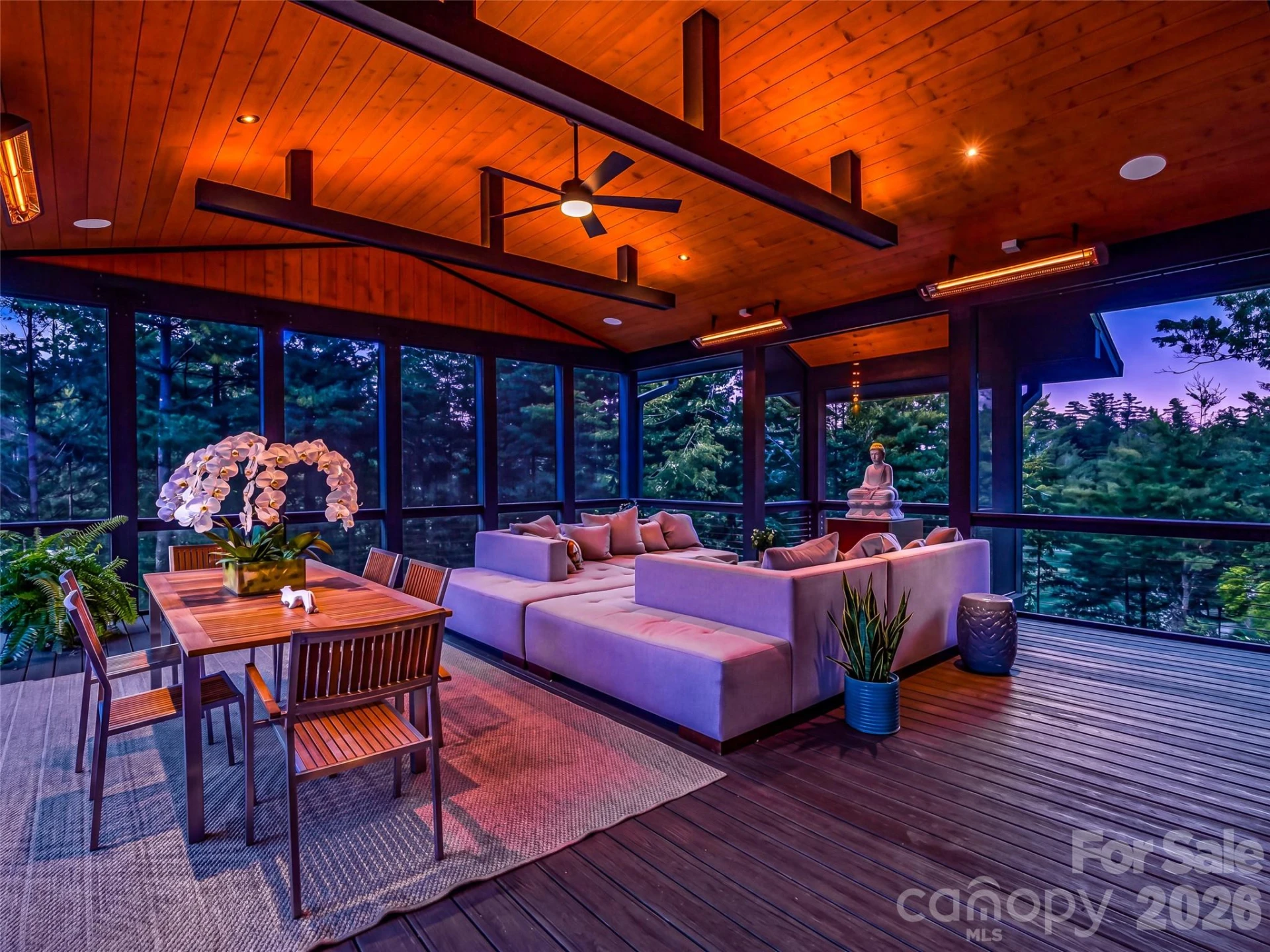 1367 Stones Lake Road - Photo 29