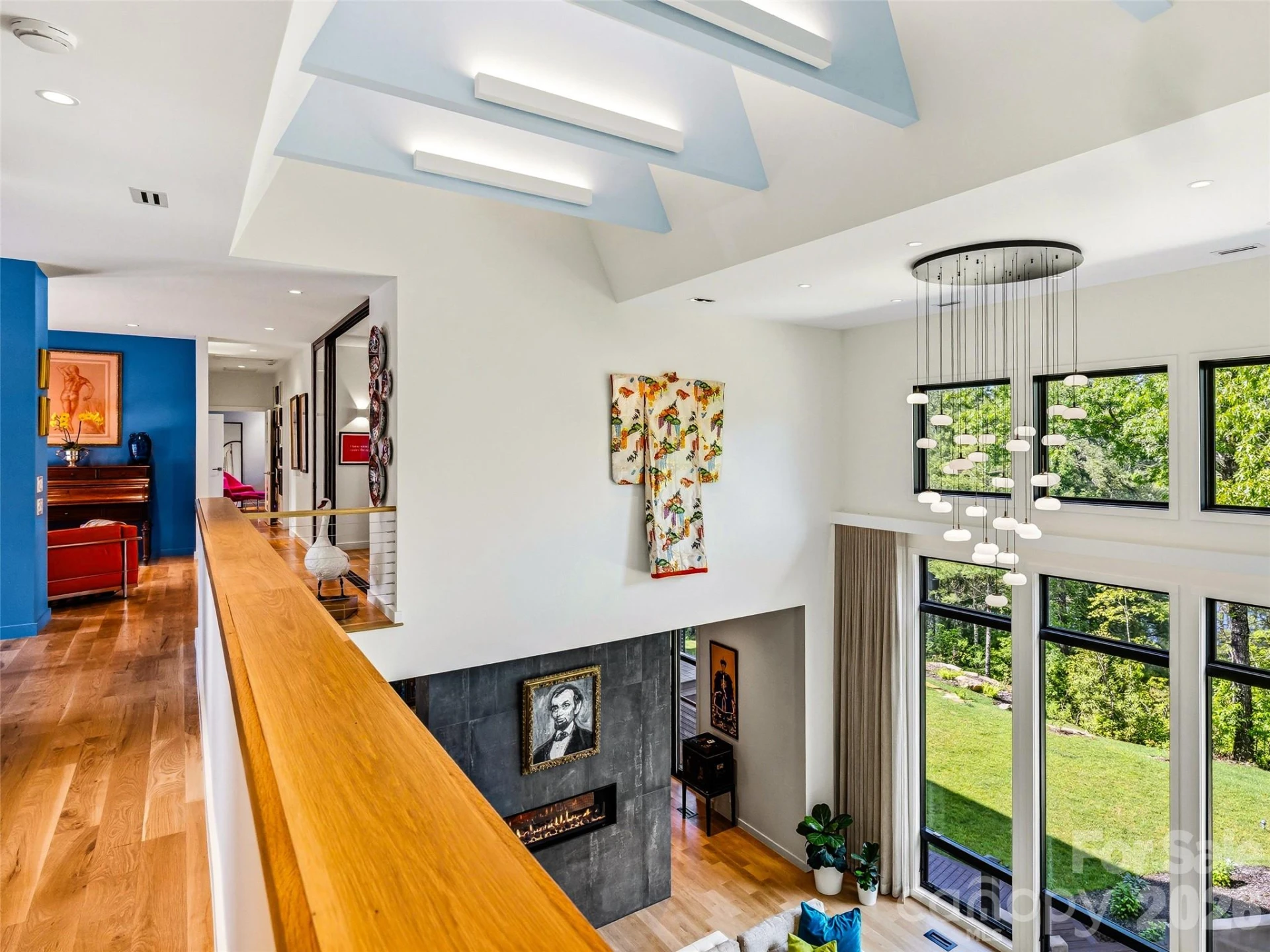 1367 Stones Lake Road - Photo 30