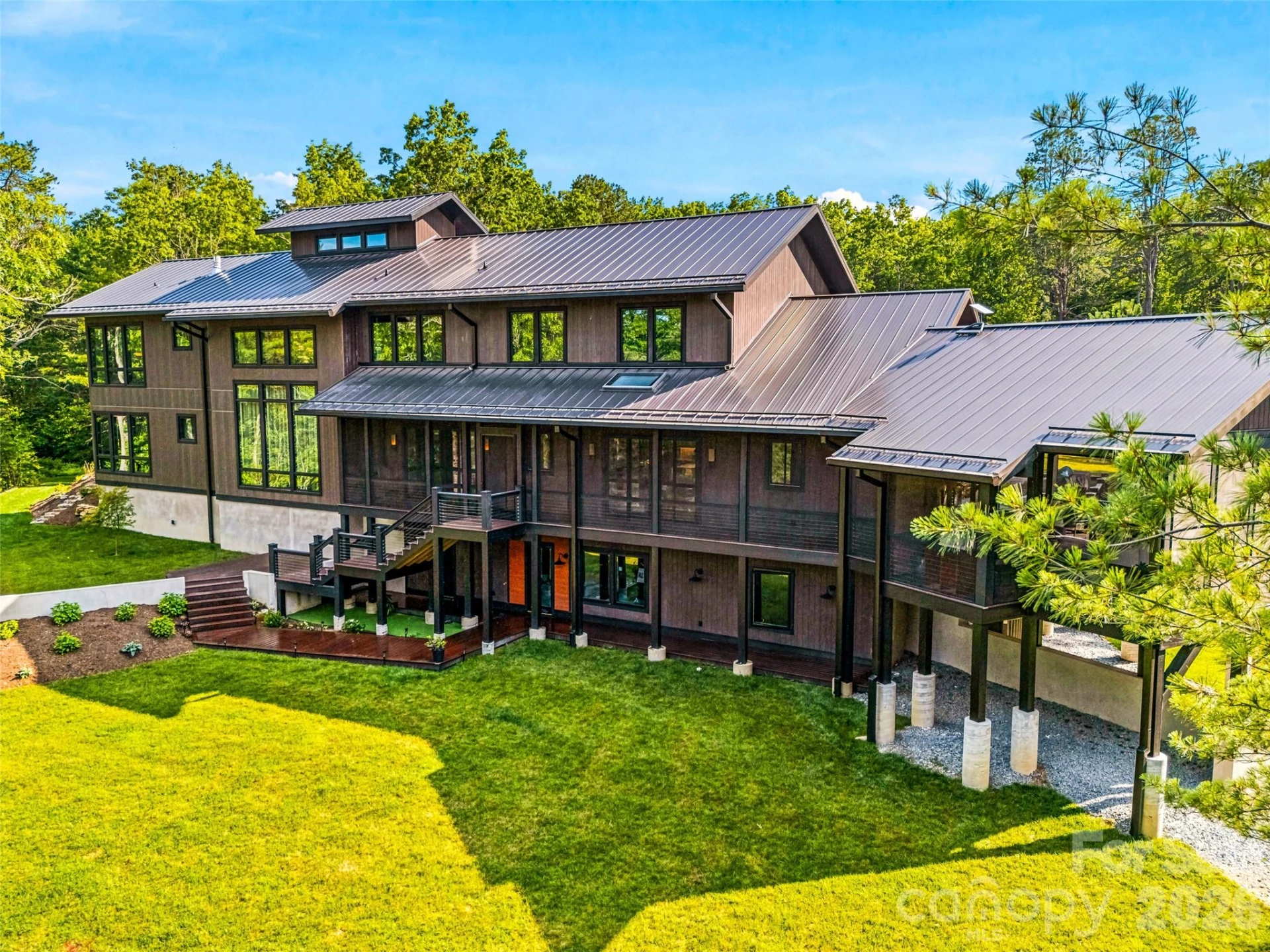 1367 Stones Lake Road - Photo 4