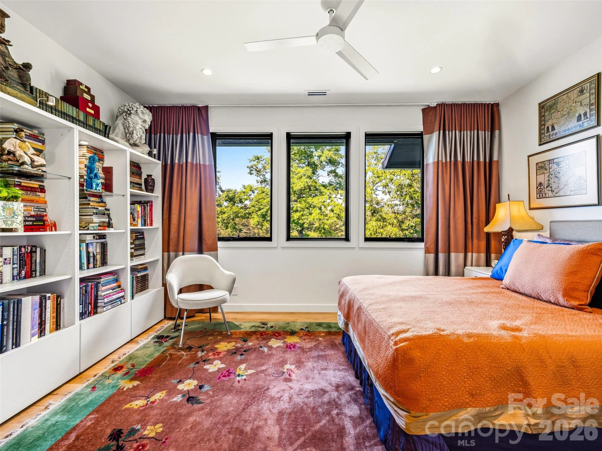 1367 Stones Lake Road - Photo 32