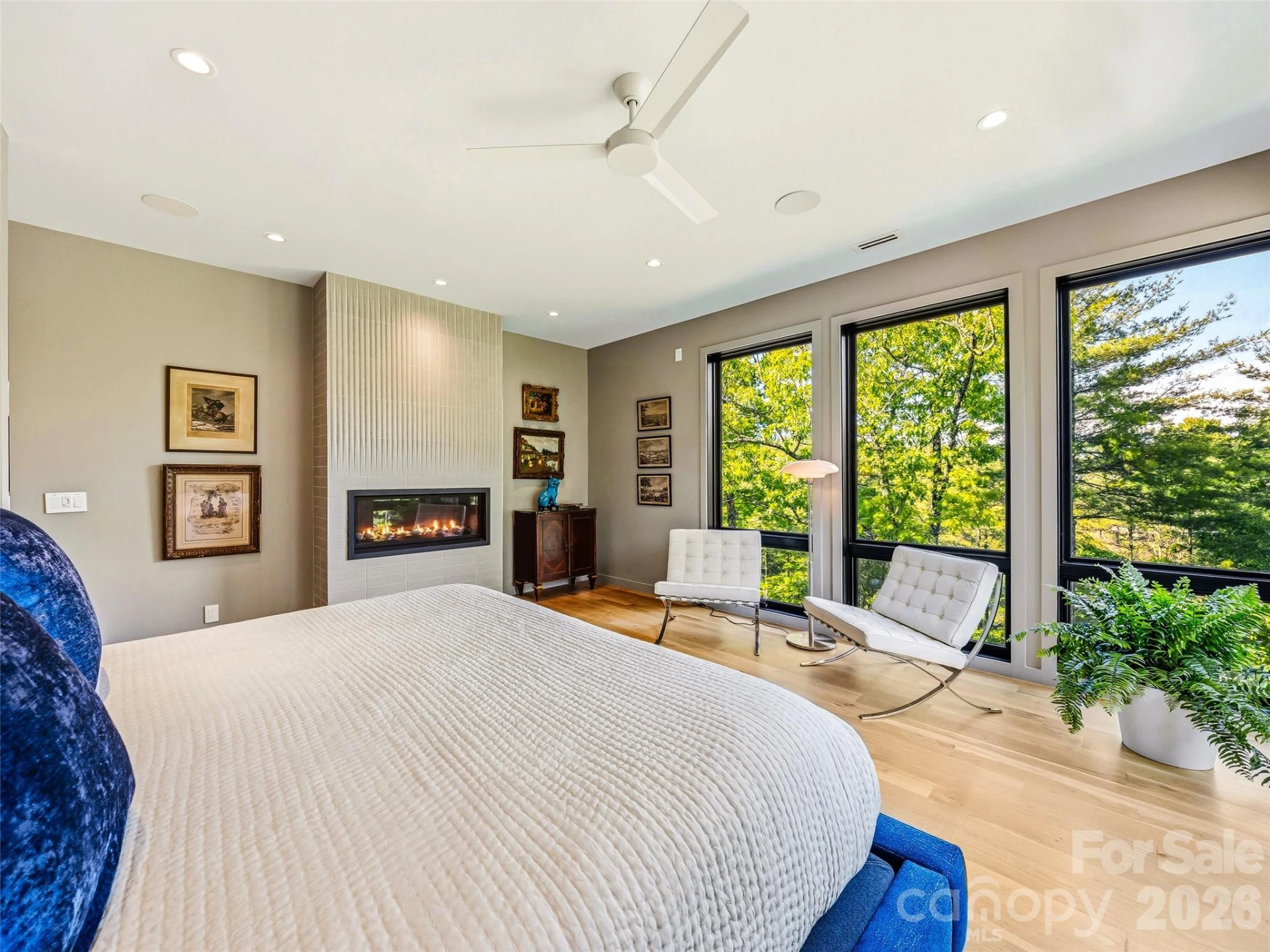 1367 Stones Lake Road - Photo 33