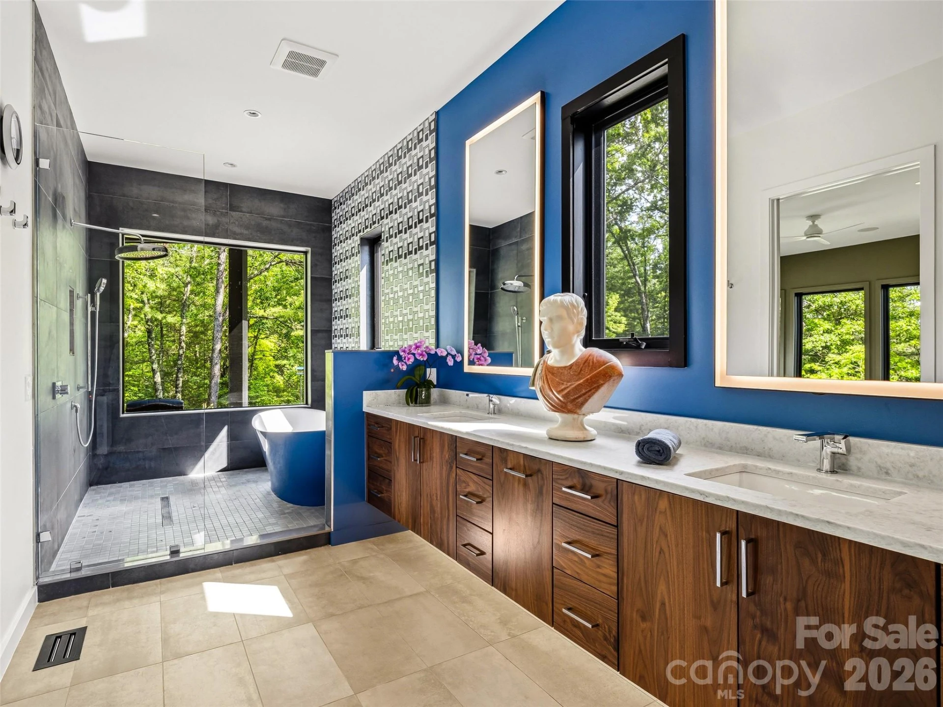1367 Stones Lake Road - Photo 34