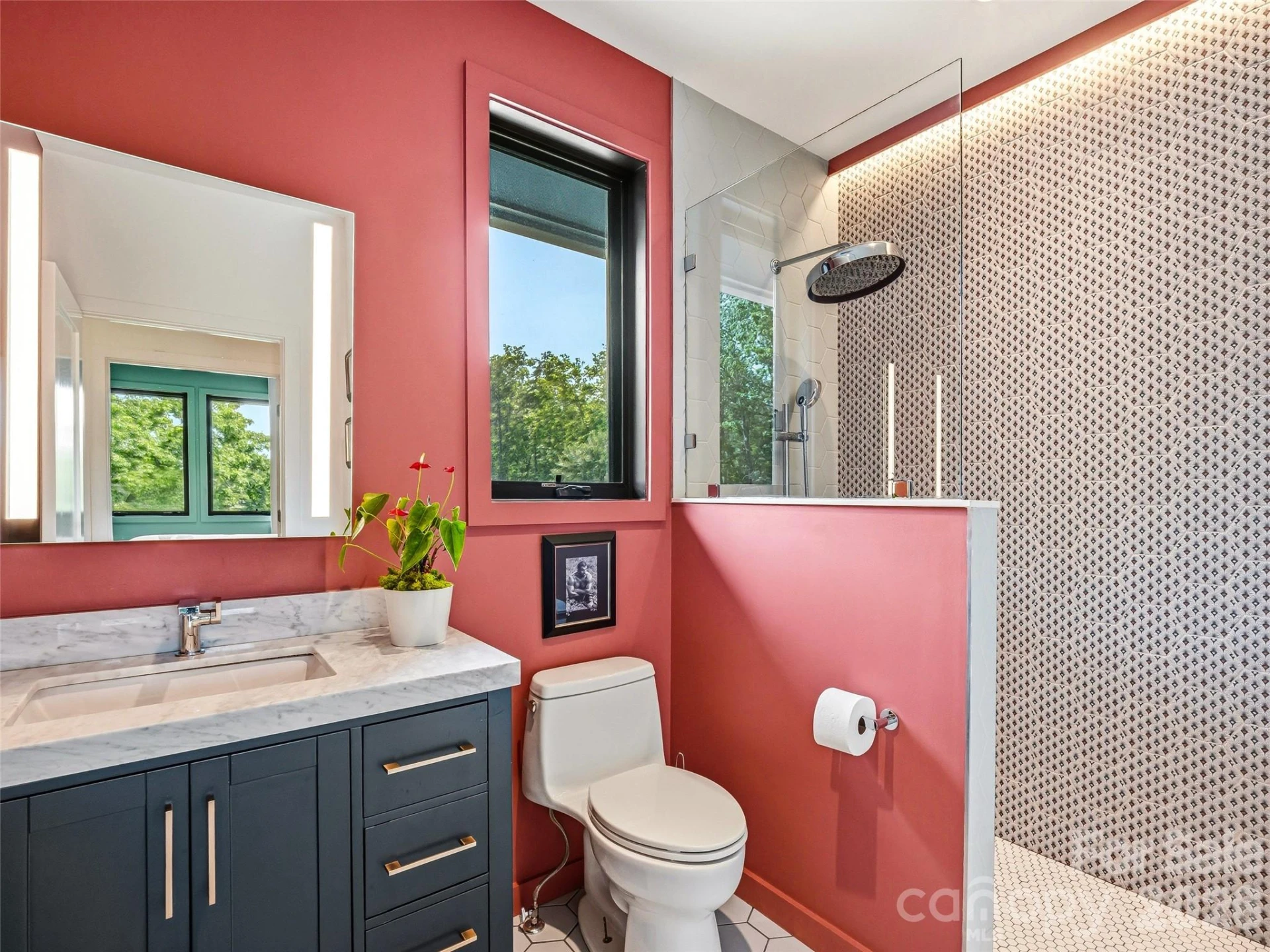 1367 Stones Lake Road - Photo 36