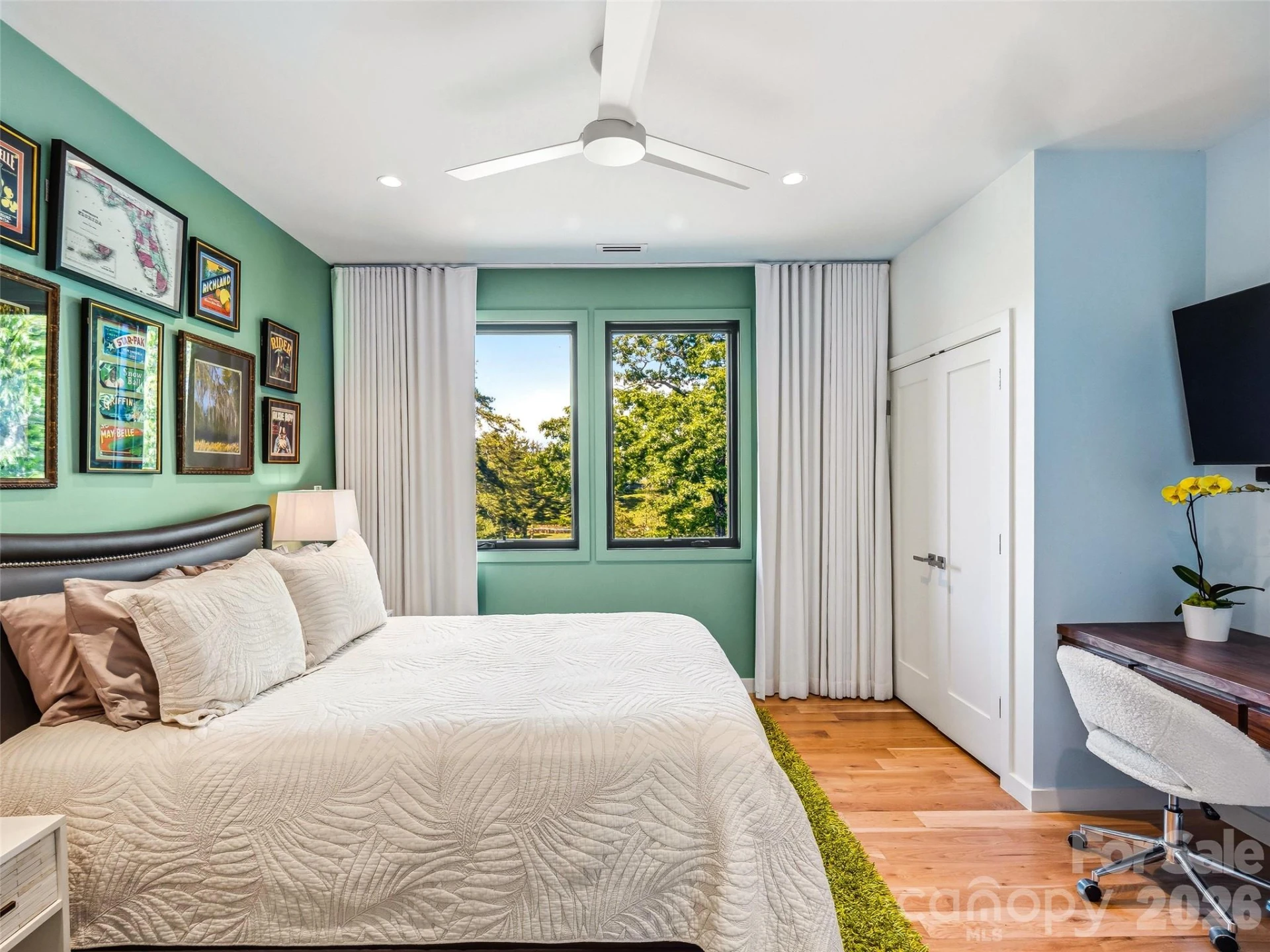 1367 Stones Lake Road - Photo 37