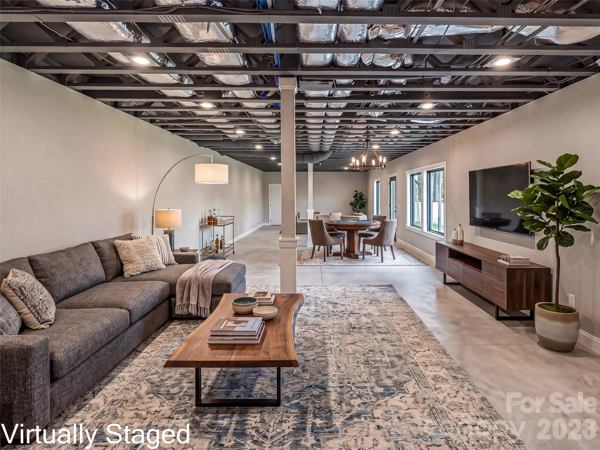 1367 Stones Lake Road - Photo 38
