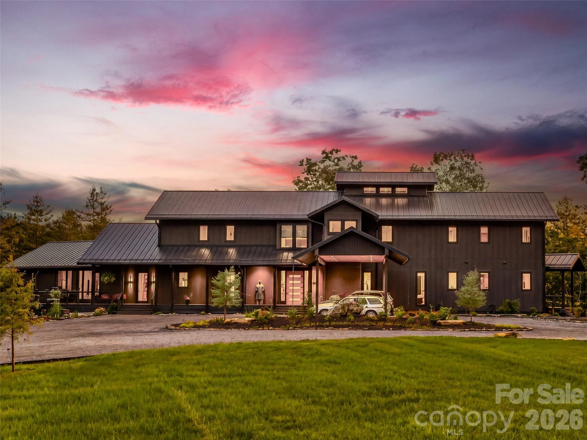 1367 Stones Lake Road - Photo 39