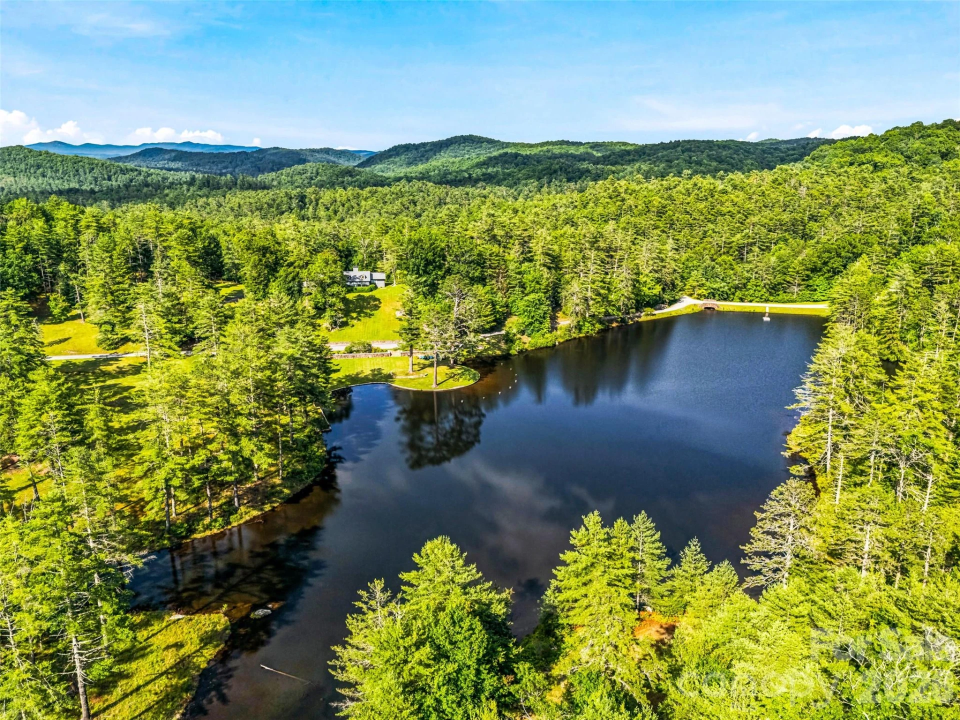 1367 Stones Lake Road - Photo 40