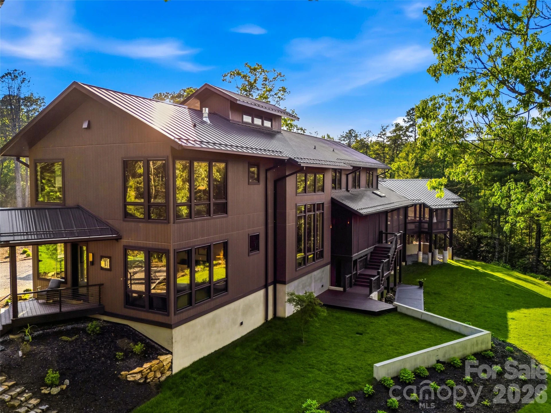 1367 Stones Lake Road - Photo 41