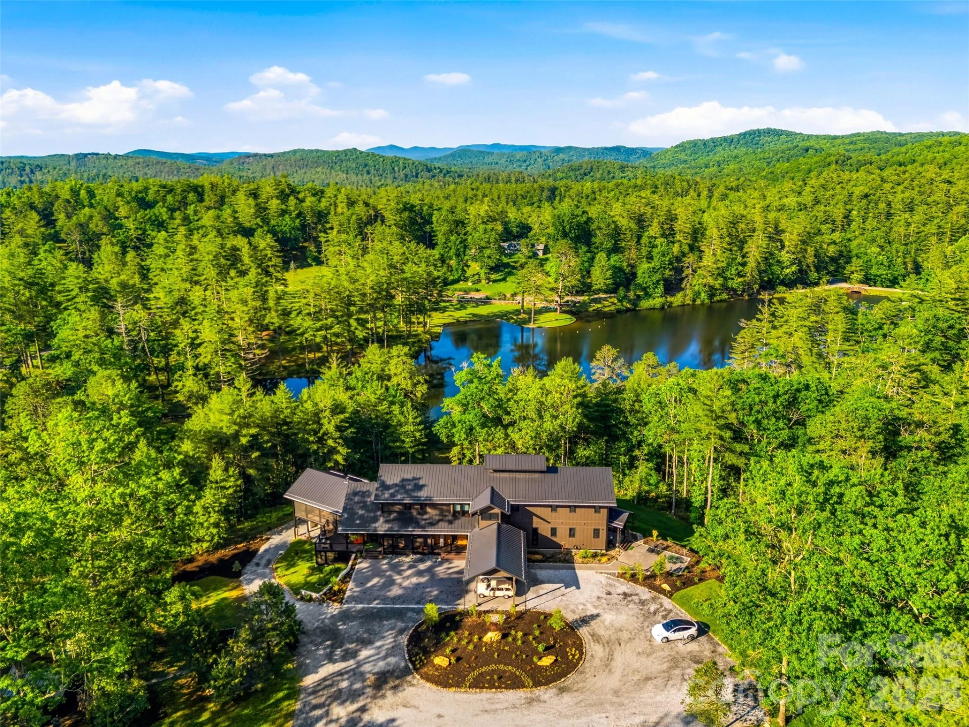 1367 Stones Lake Road - Photo 42