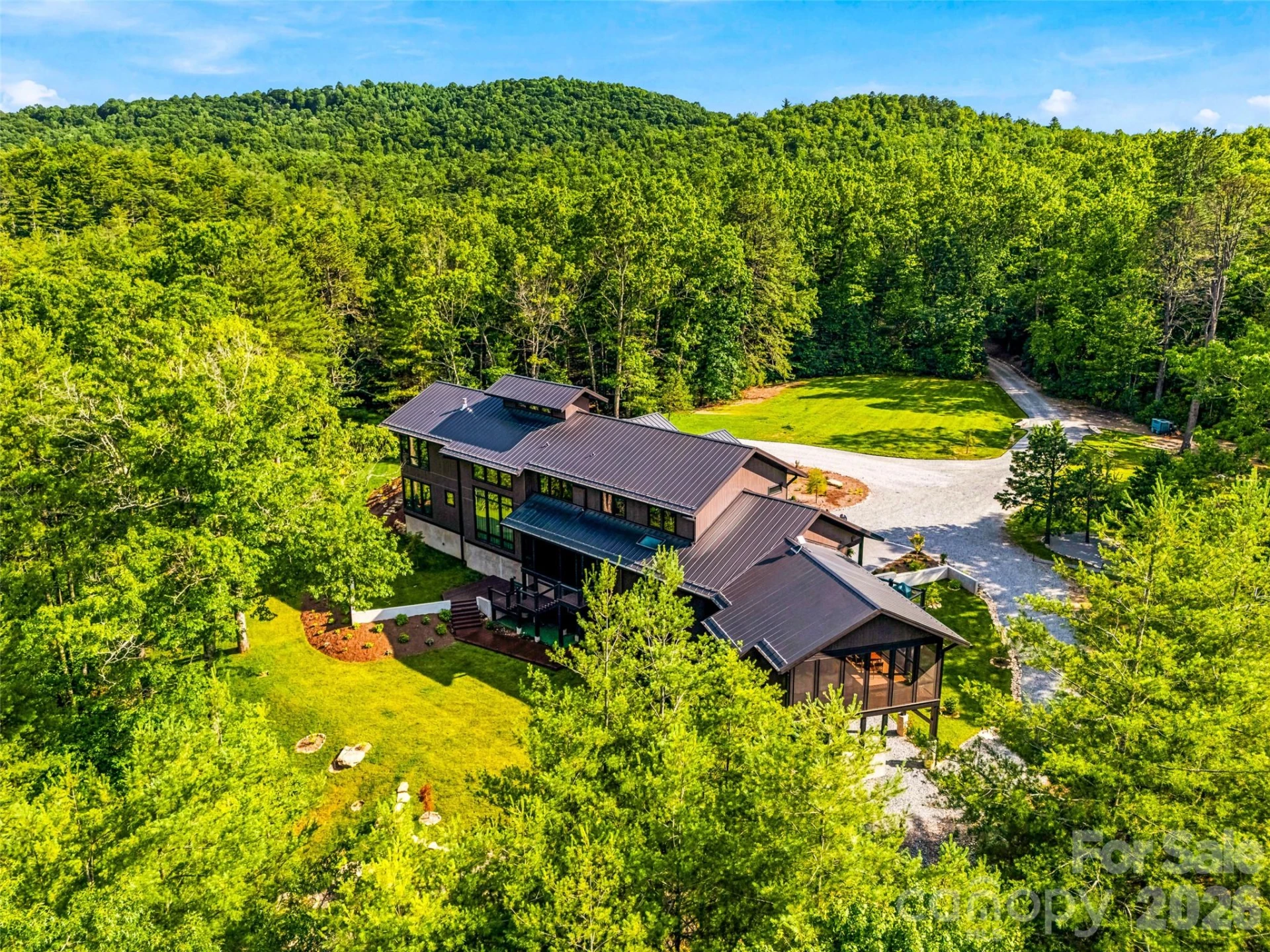 1367 Stones Lake Road - Photo 43