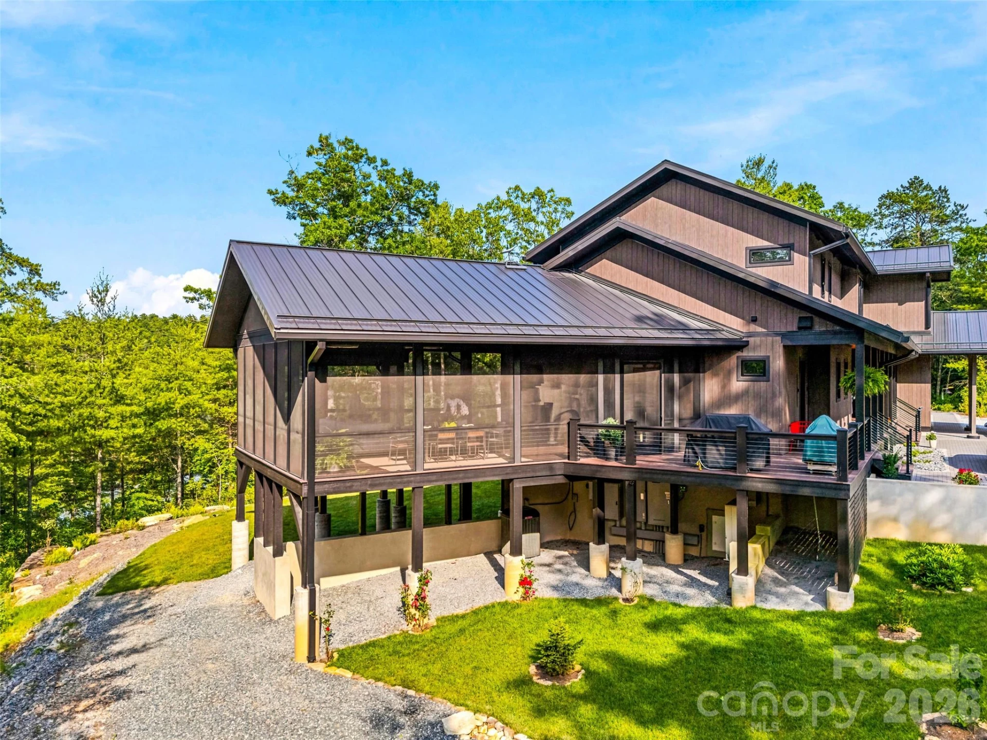 1367 Stones Lake Road - Photo 44