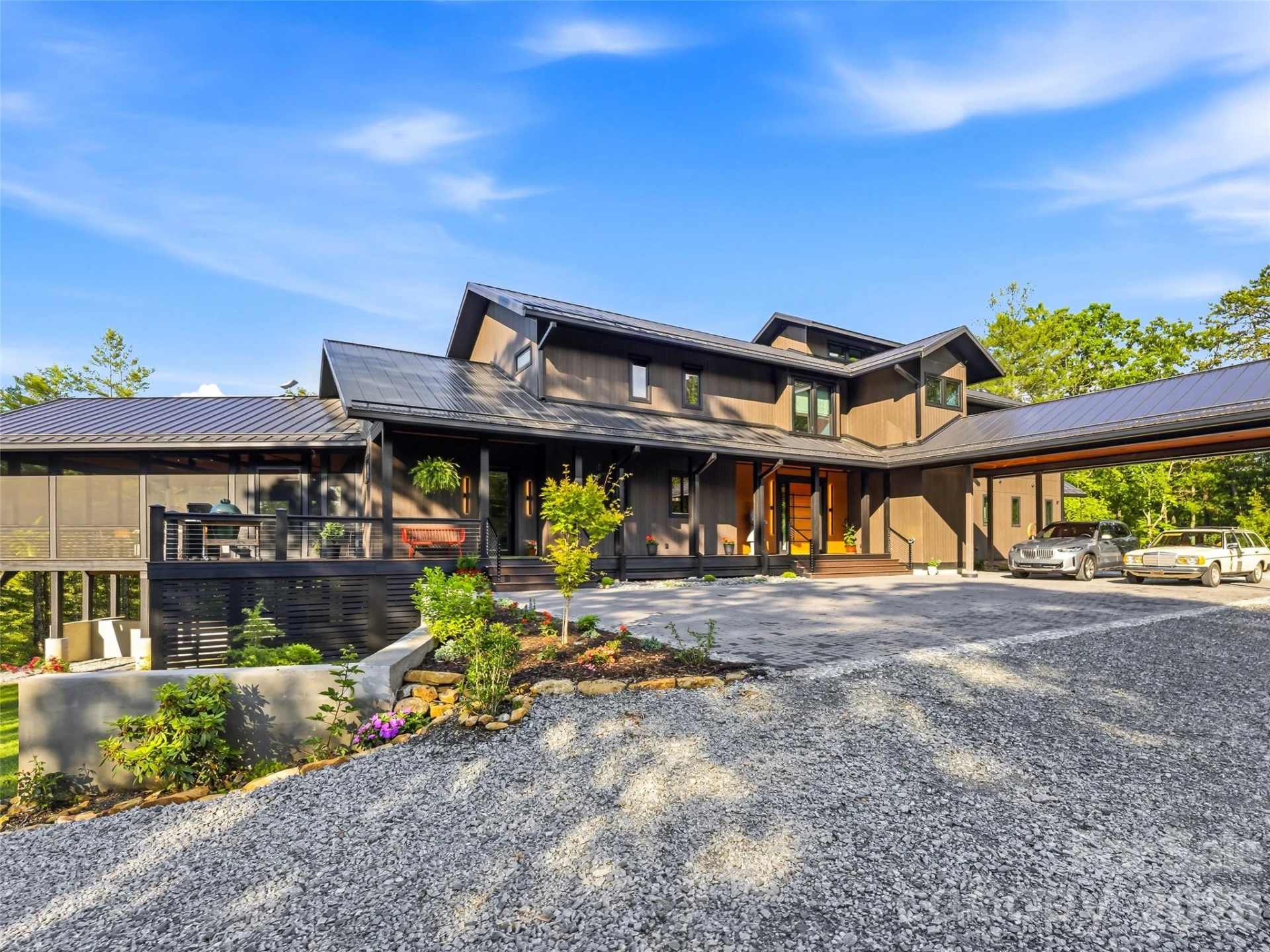 1367 Stones Lake Road - Photo 45