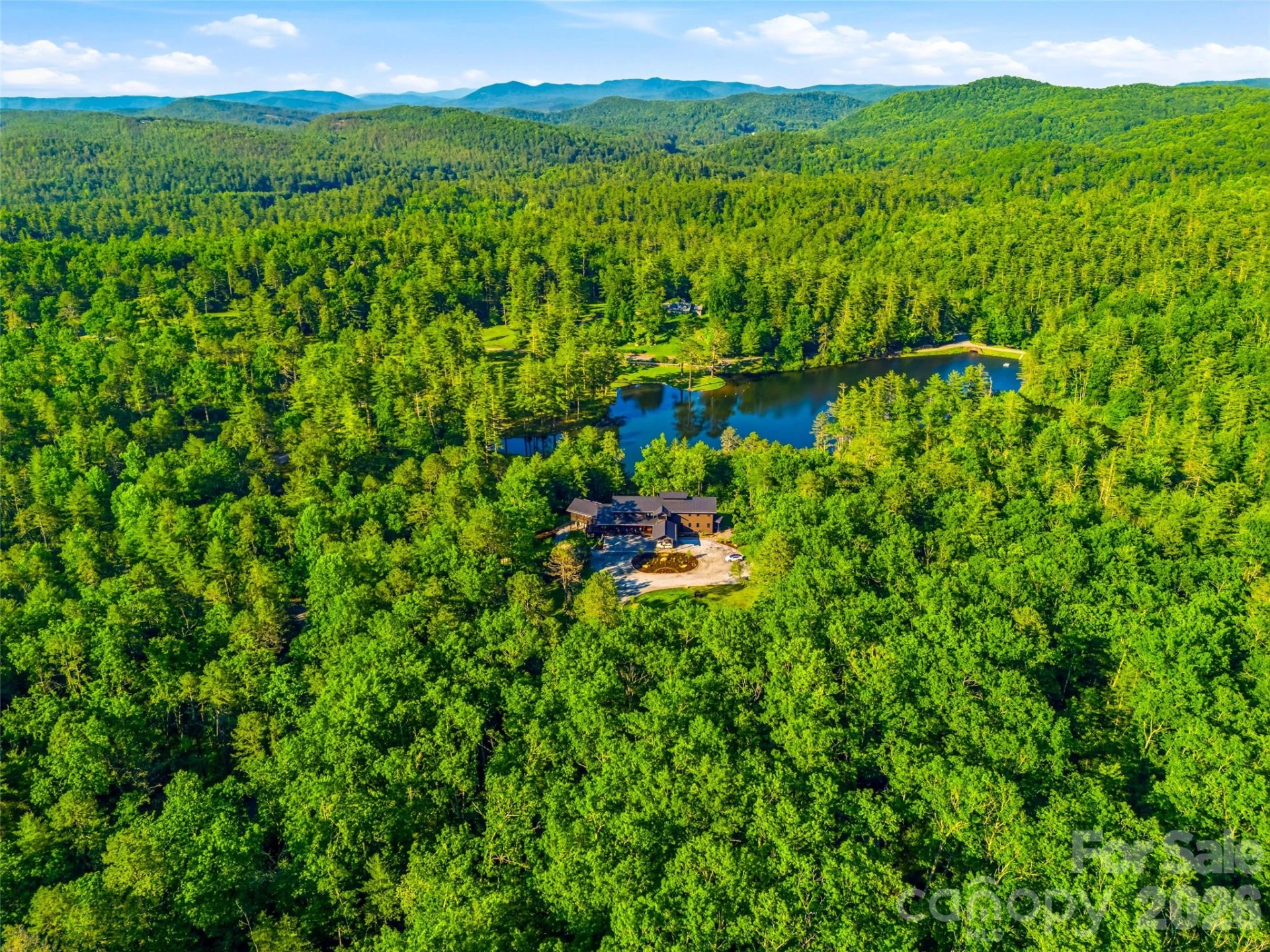 1367 Stones Lake Road - Photo 47