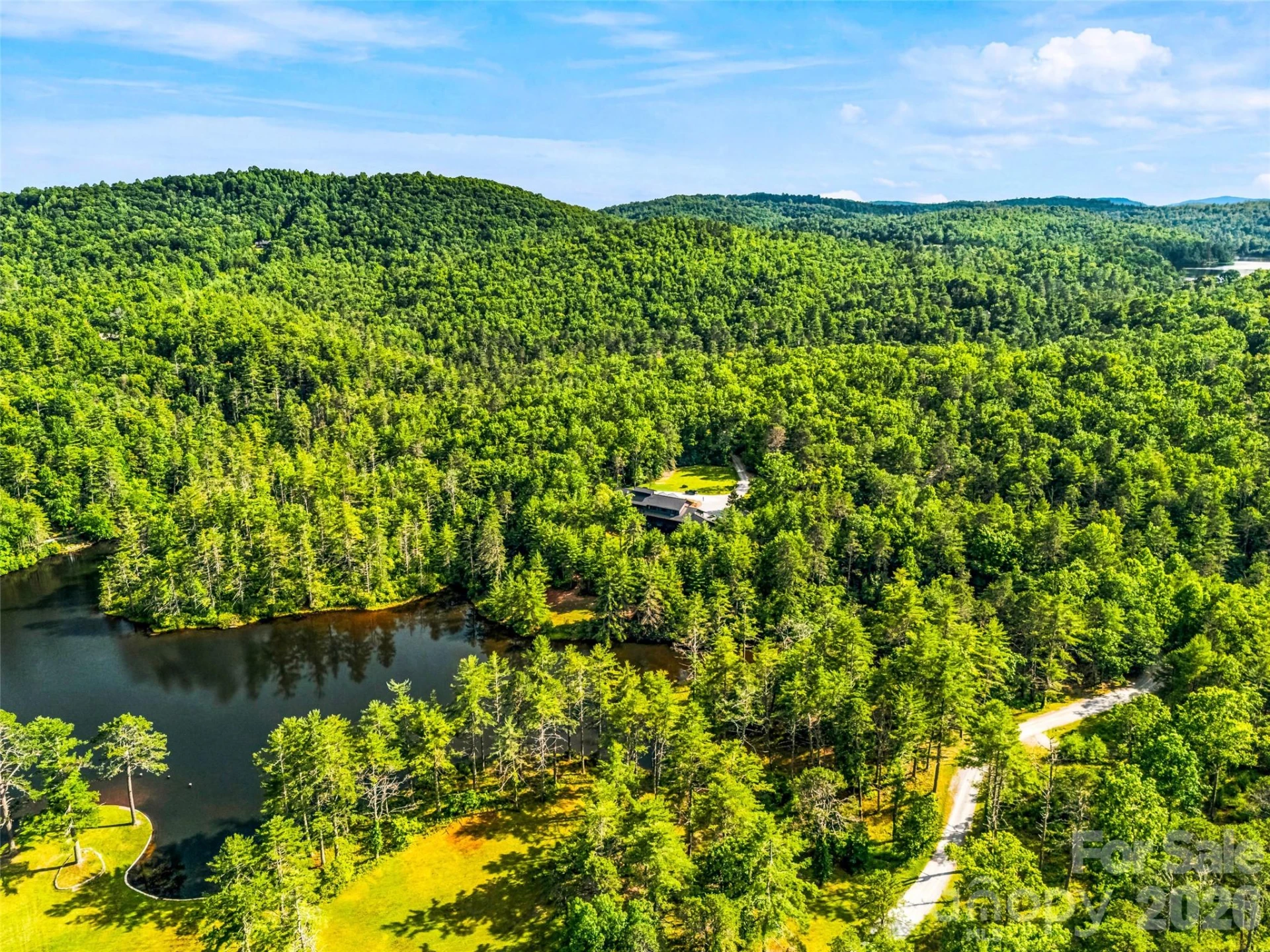1367 Stones Lake Road - Photo 48