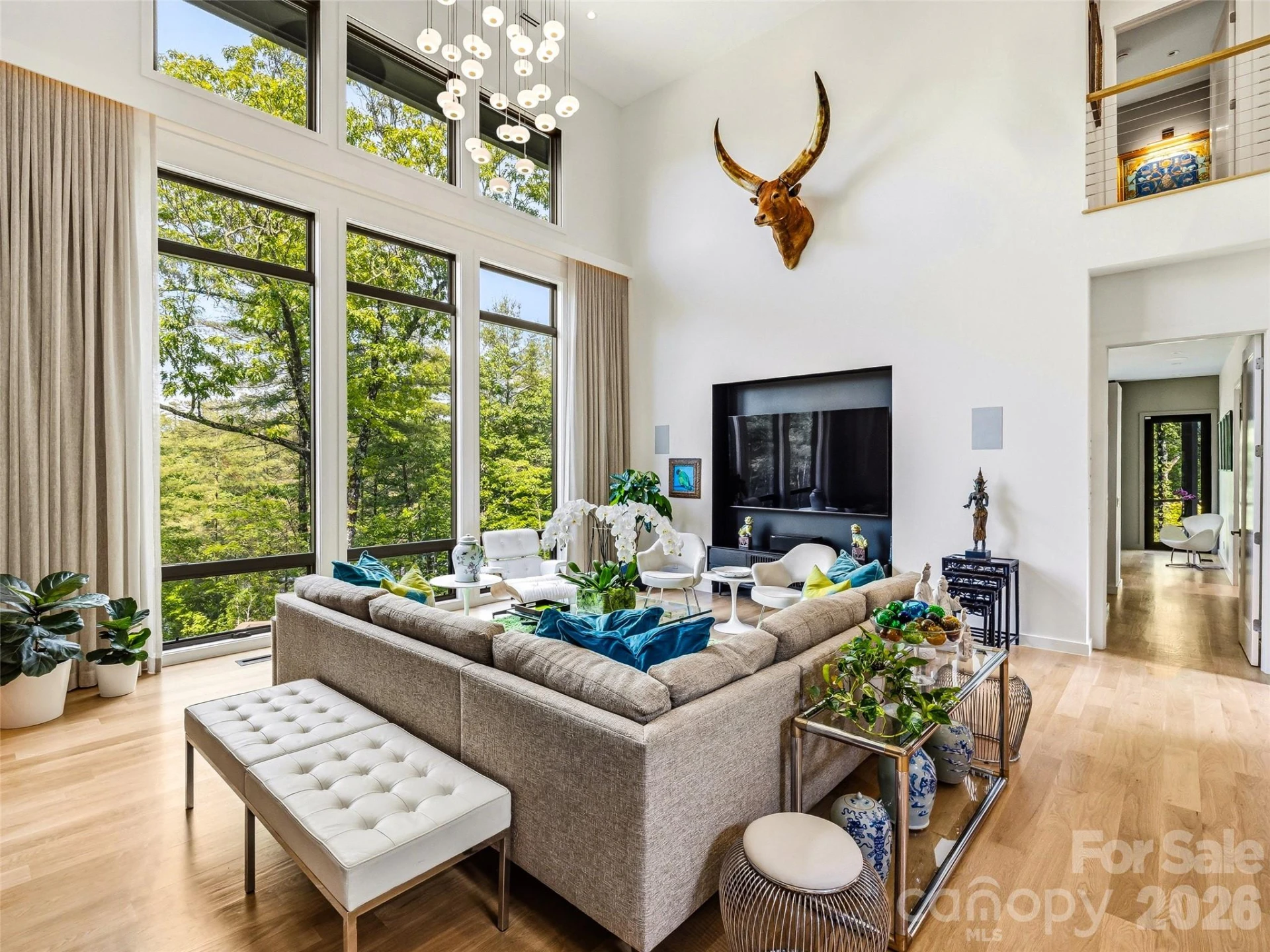 1367 Stones Lake Road - Photo 6