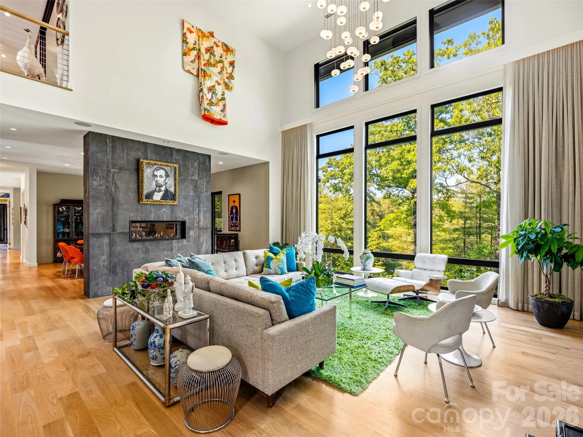 1367 Stones Lake Road - Photo 8