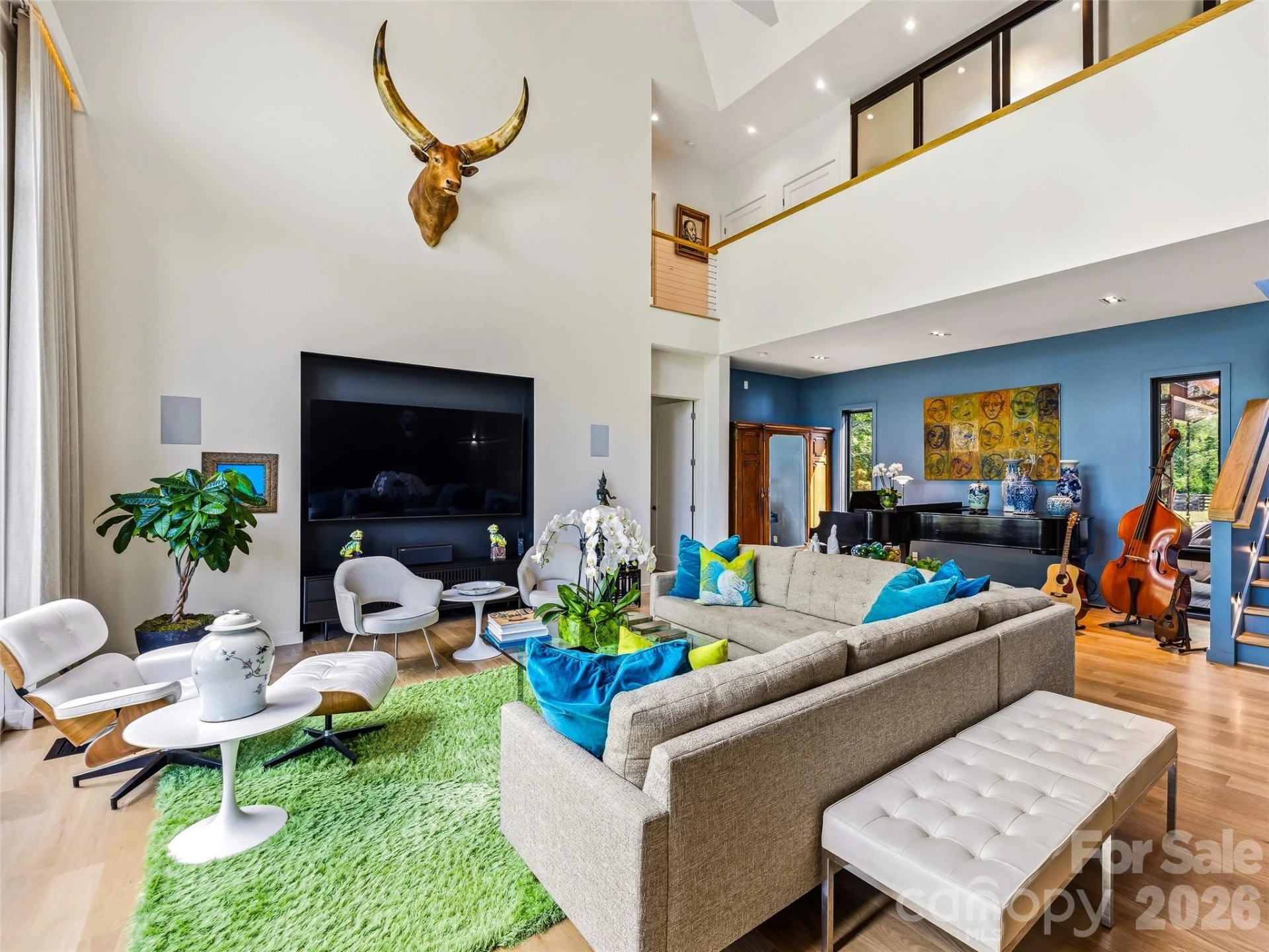 1367 Stones Lake Road - Photo 9