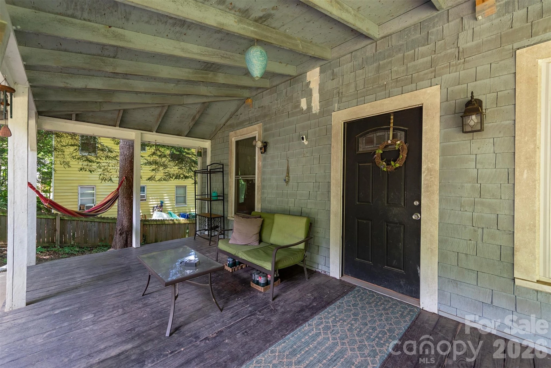 14 Border Street - Photo 11