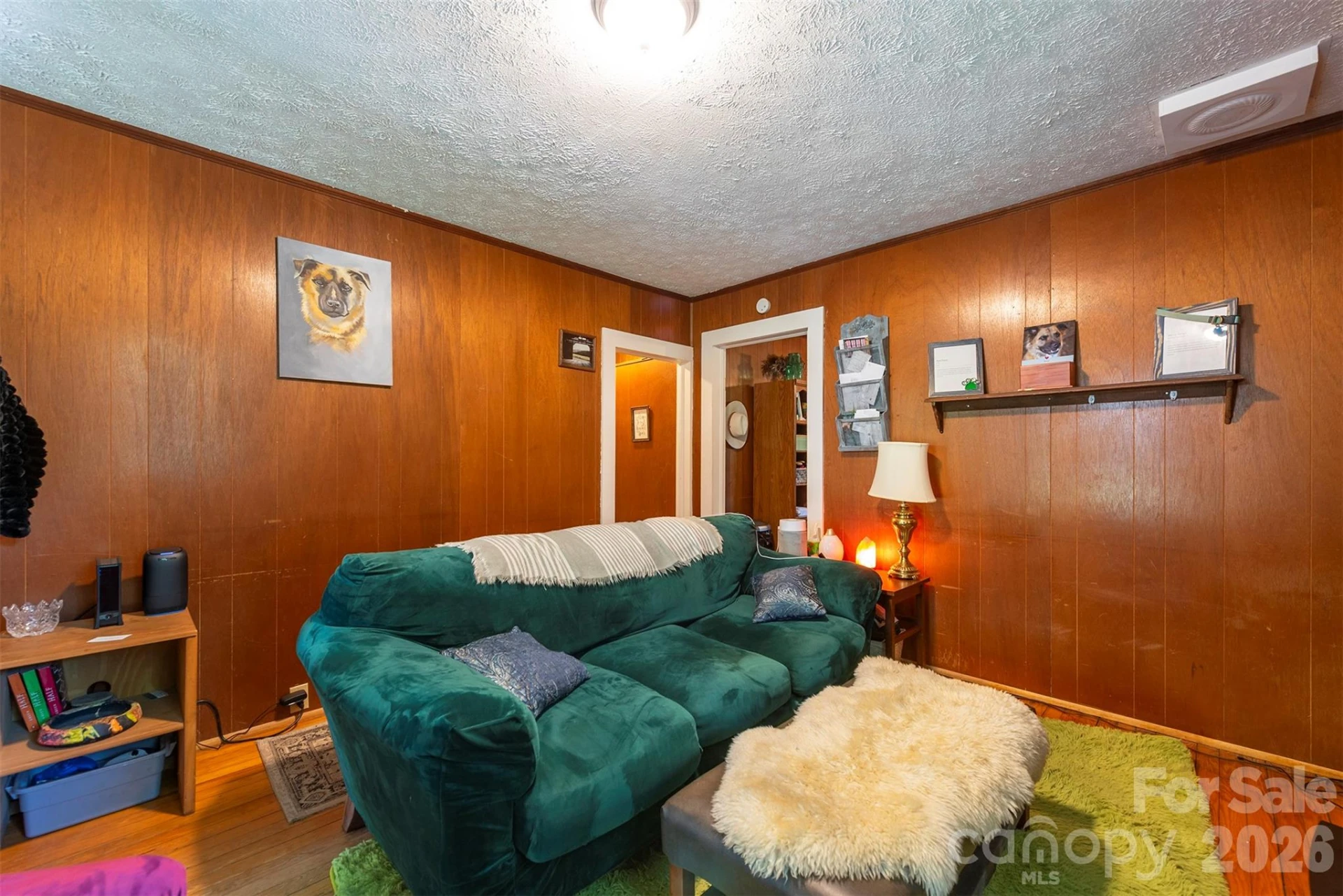14 Border Street - Photo 12