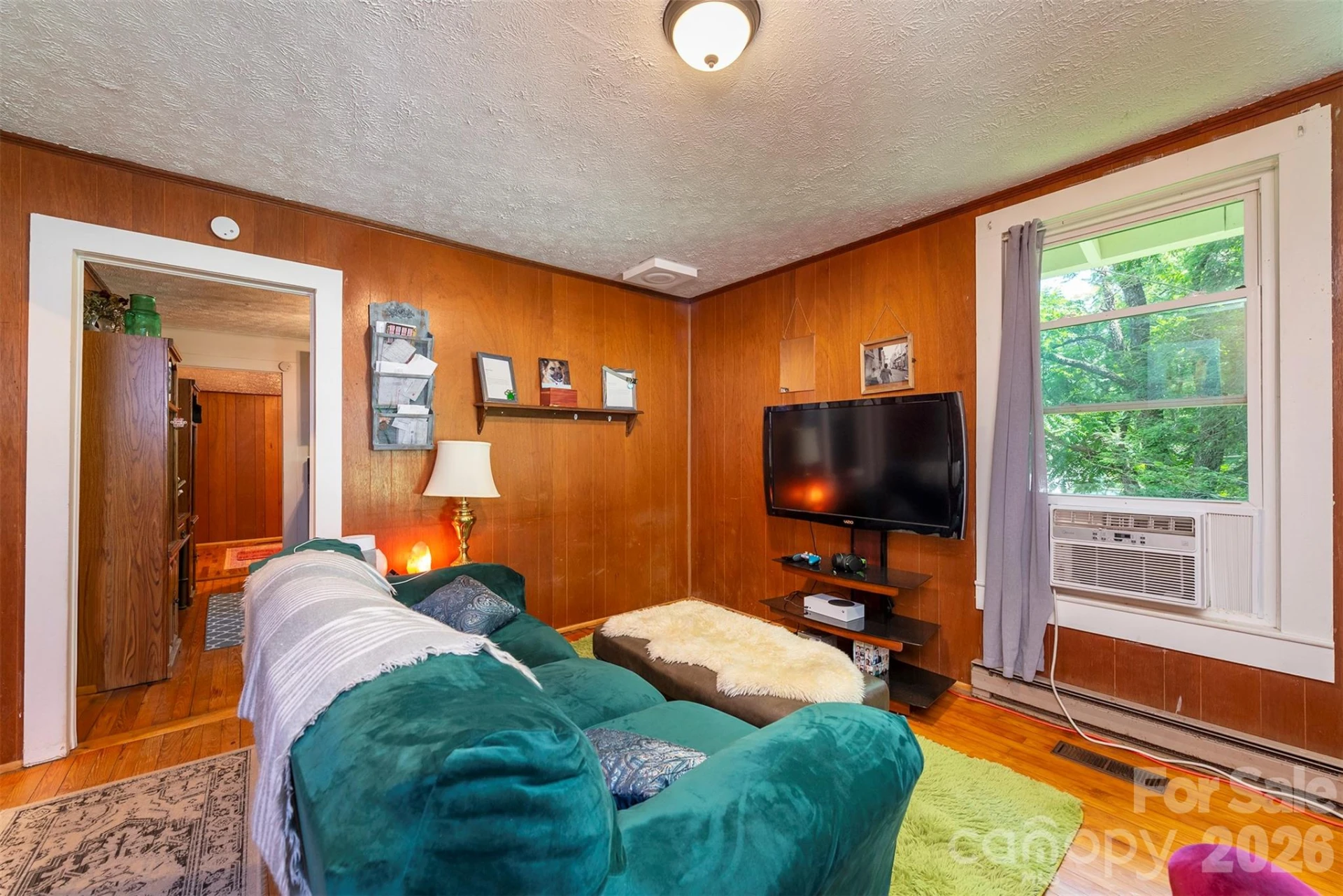 14 Border Street - Photo 13