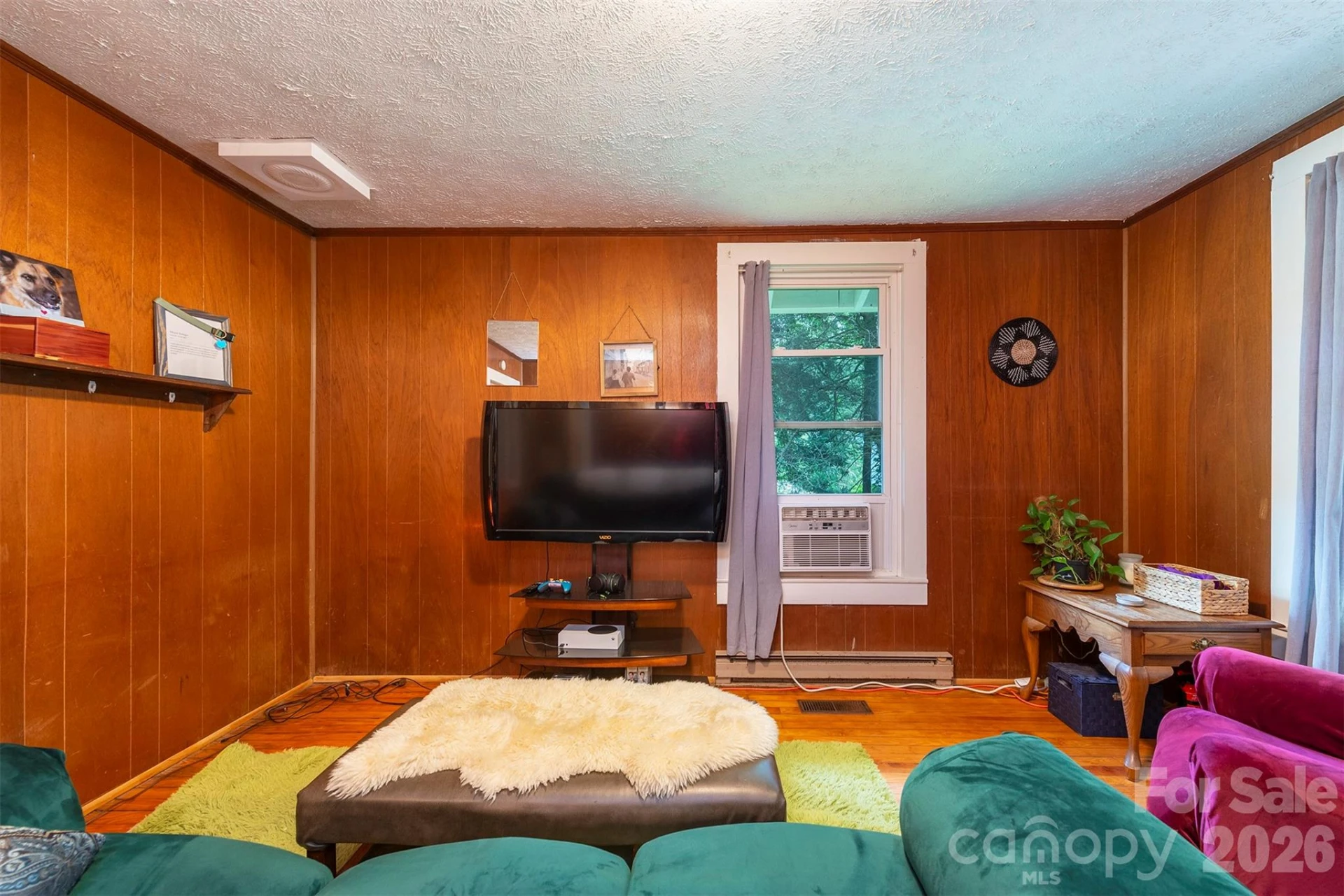 14 Border Street - Photo 14
