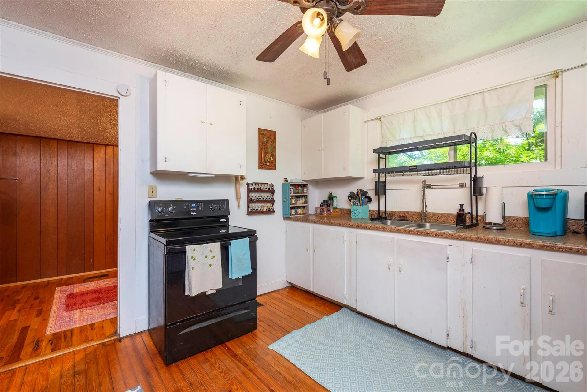 14 Border Street - Photo 15