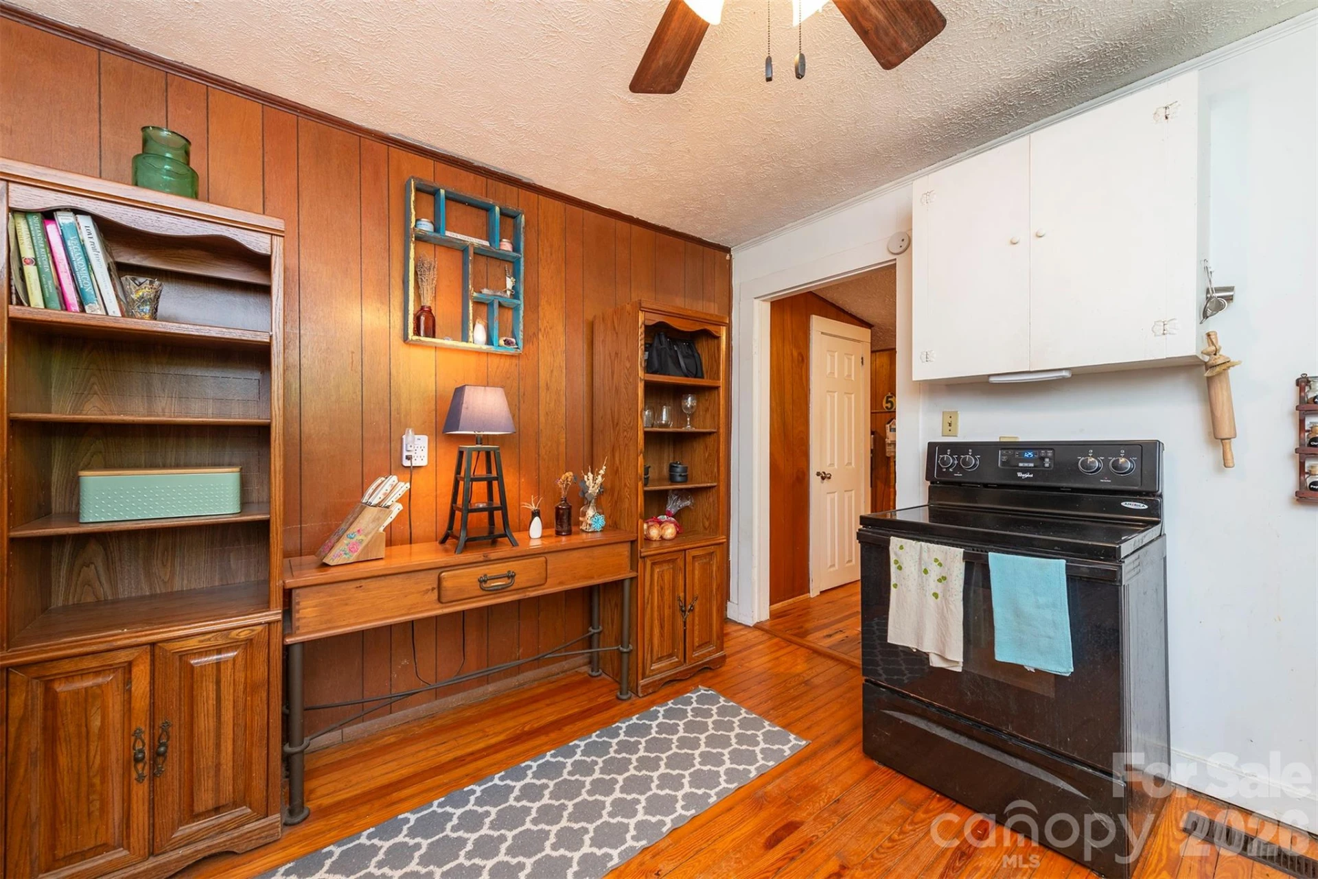 14 Border Street - Photo 16