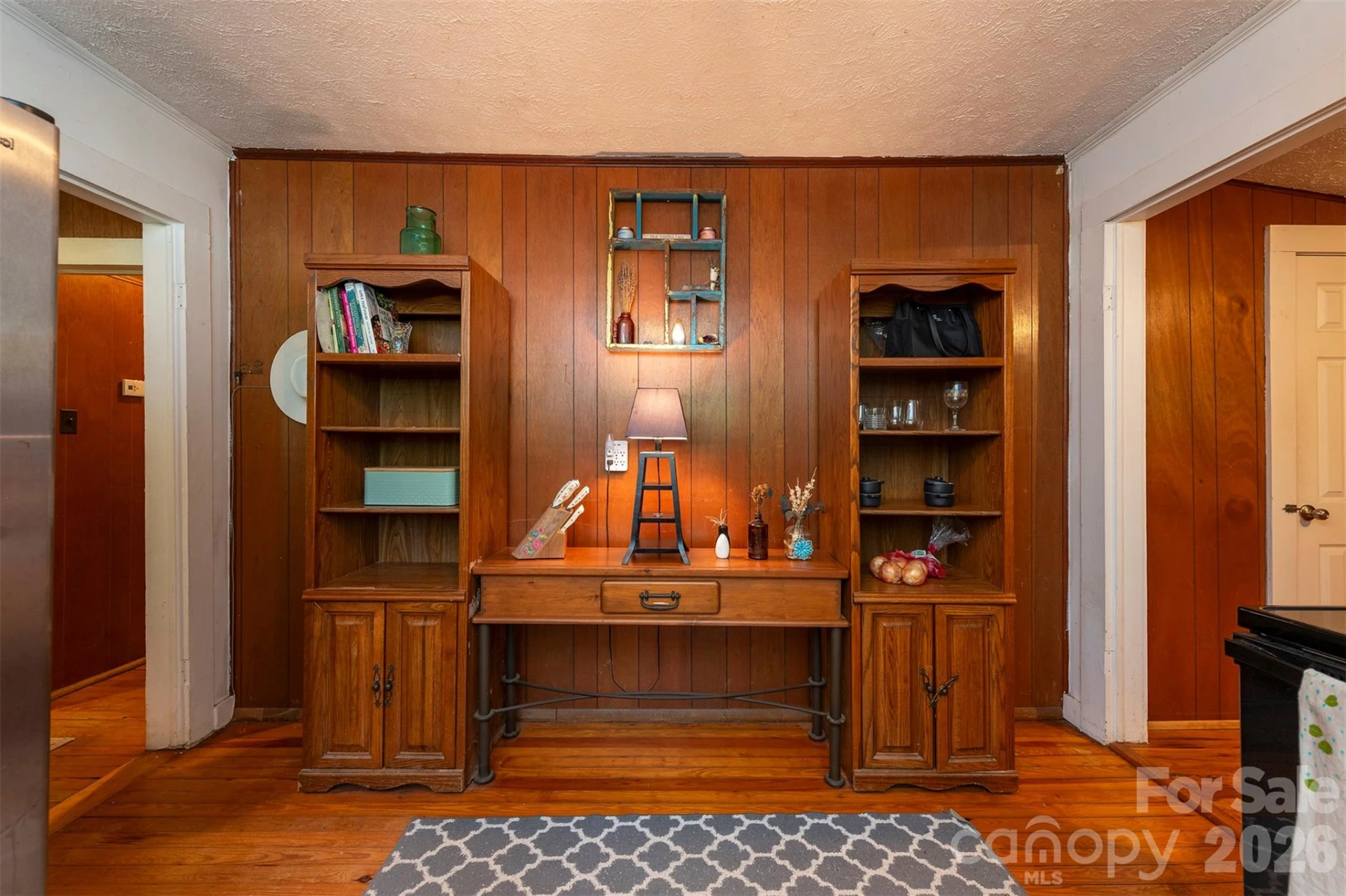 14 Border Street - Photo 17