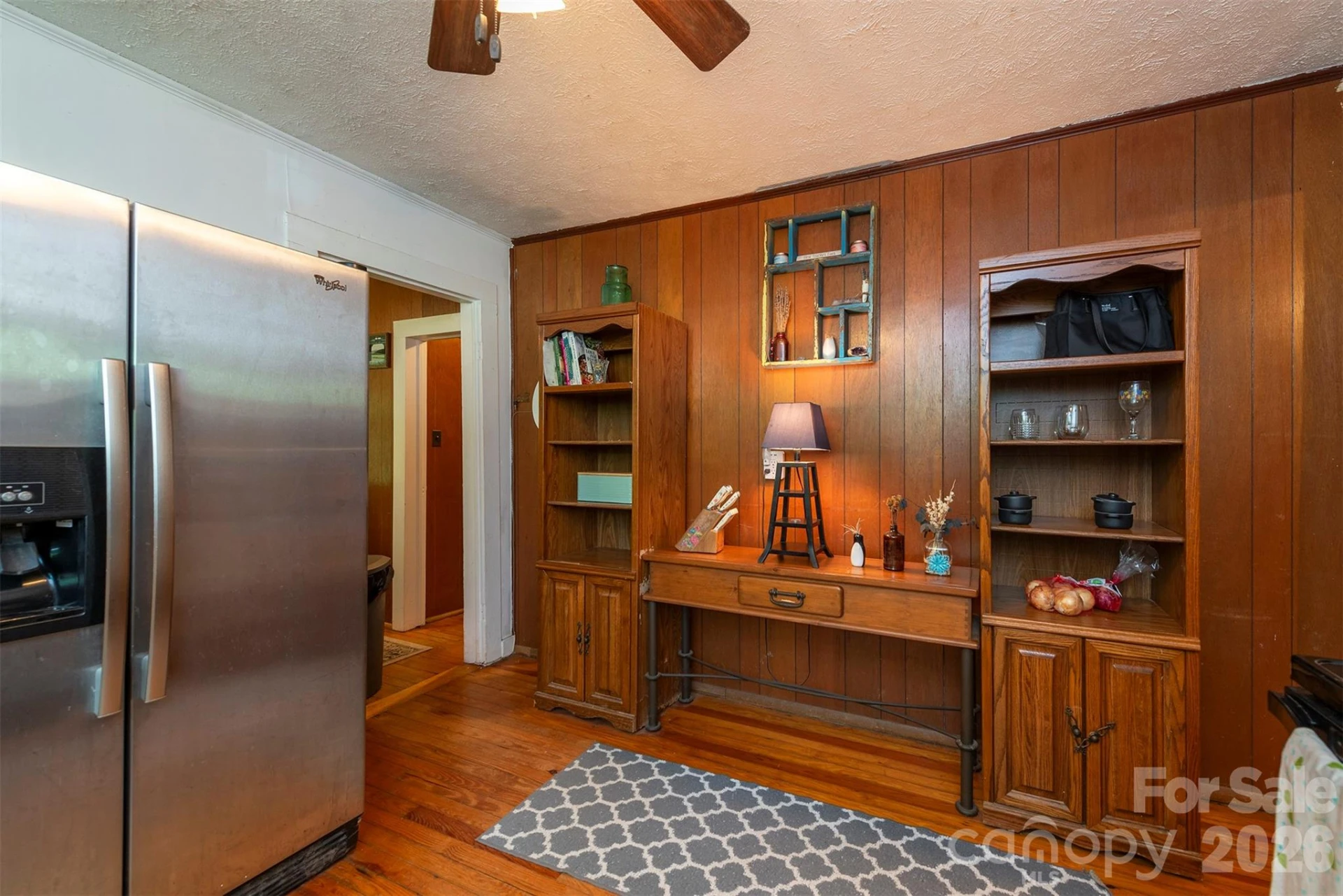 14 Border Street - Photo 18