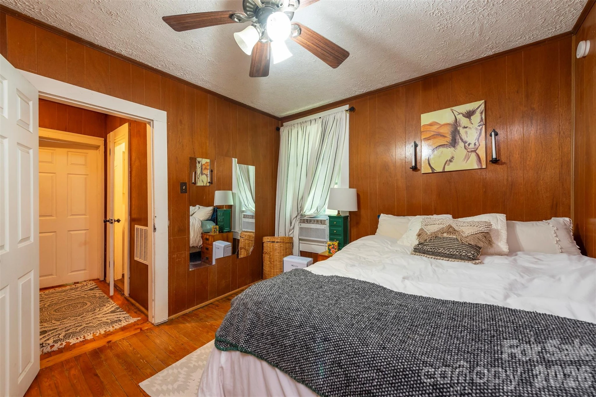 14 Border Street - Photo 19