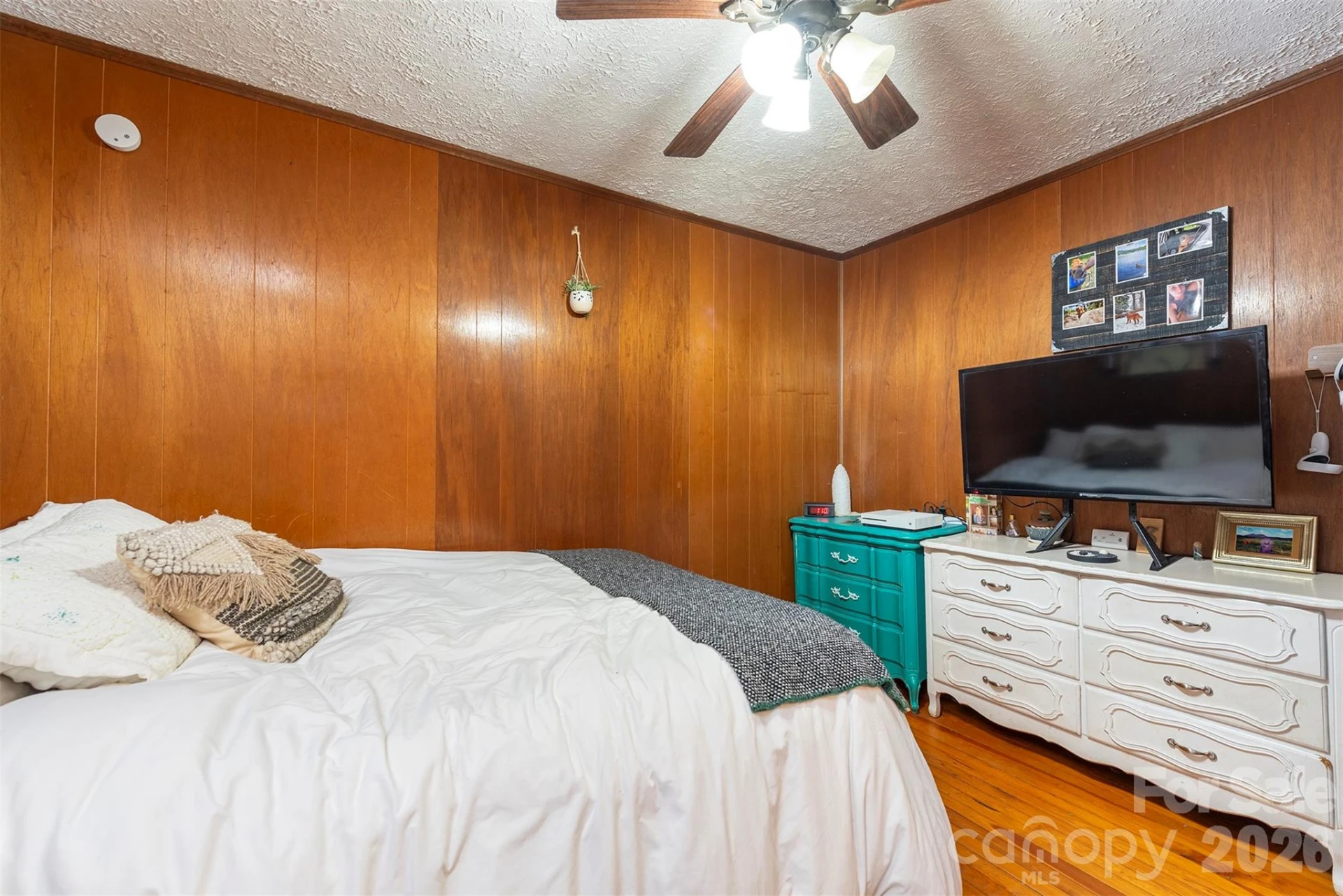14 Border Street - Photo 20