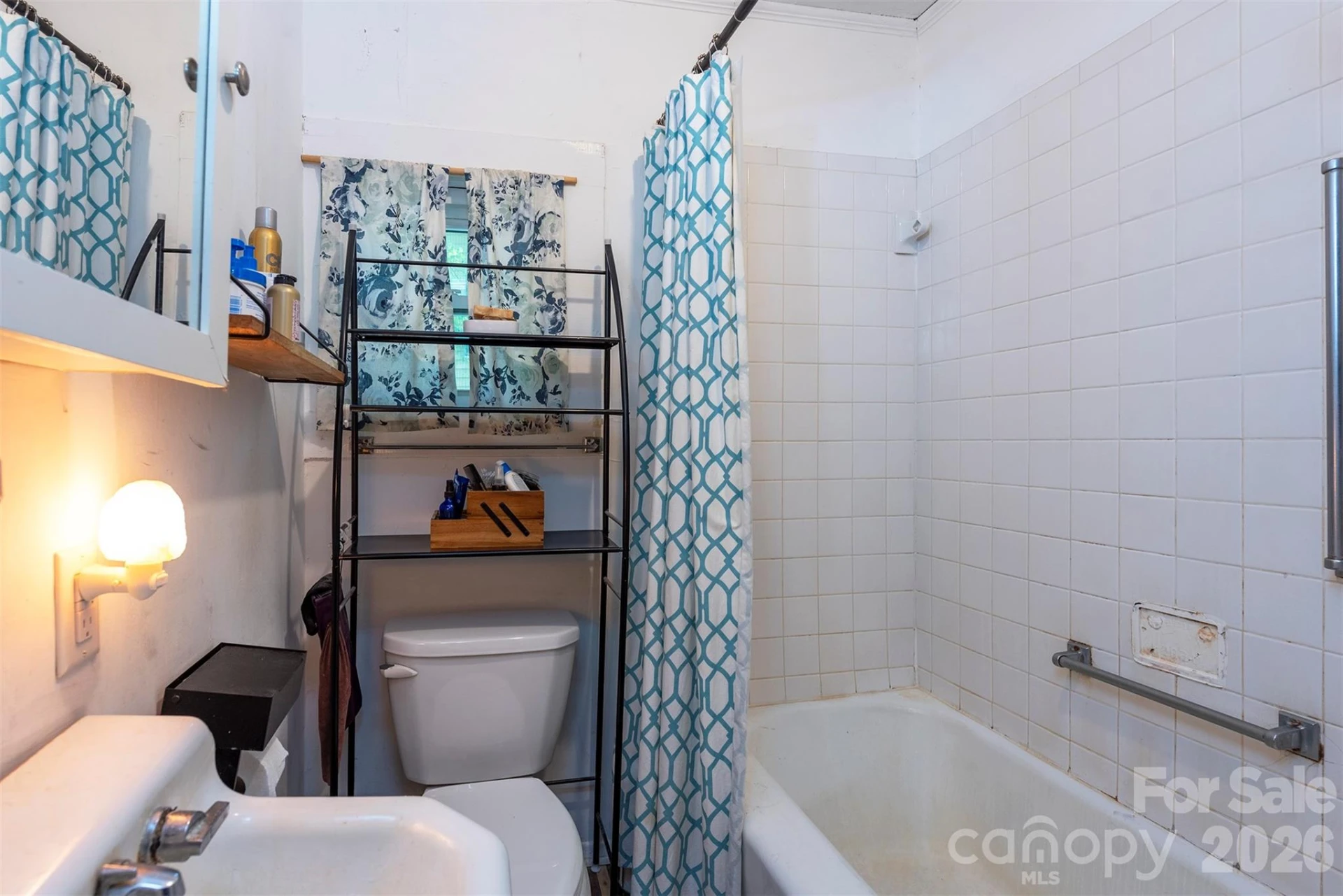 14 Border Street - Photo 22