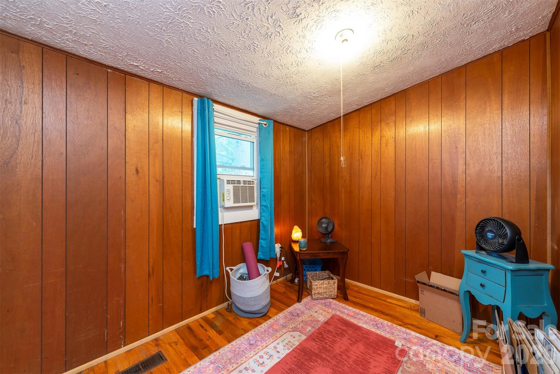 14 Border Street - Photo 24