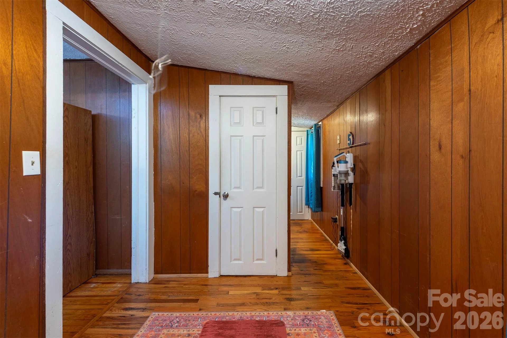 14 Border Street - Photo 25