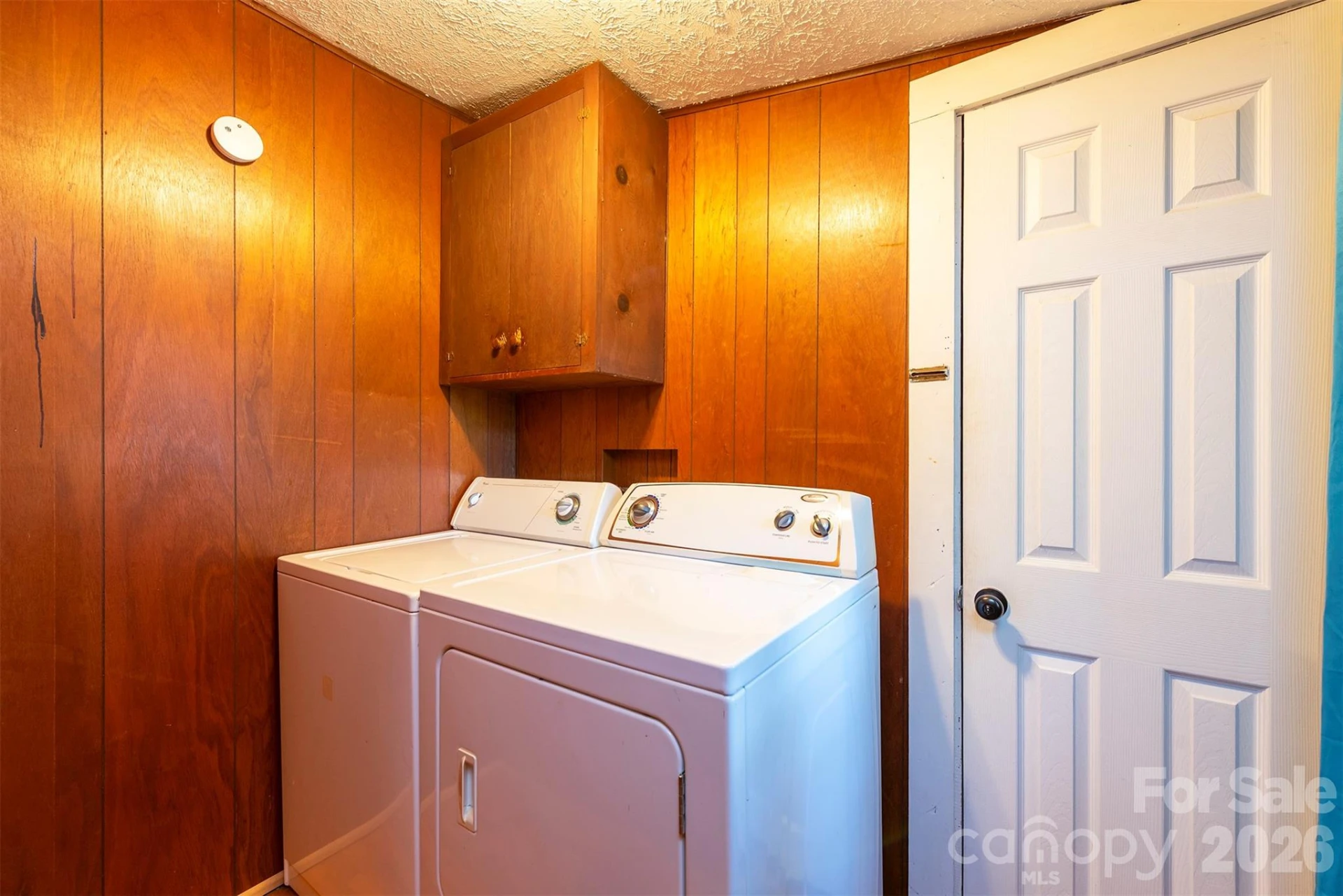 14 Border Street - Photo 26