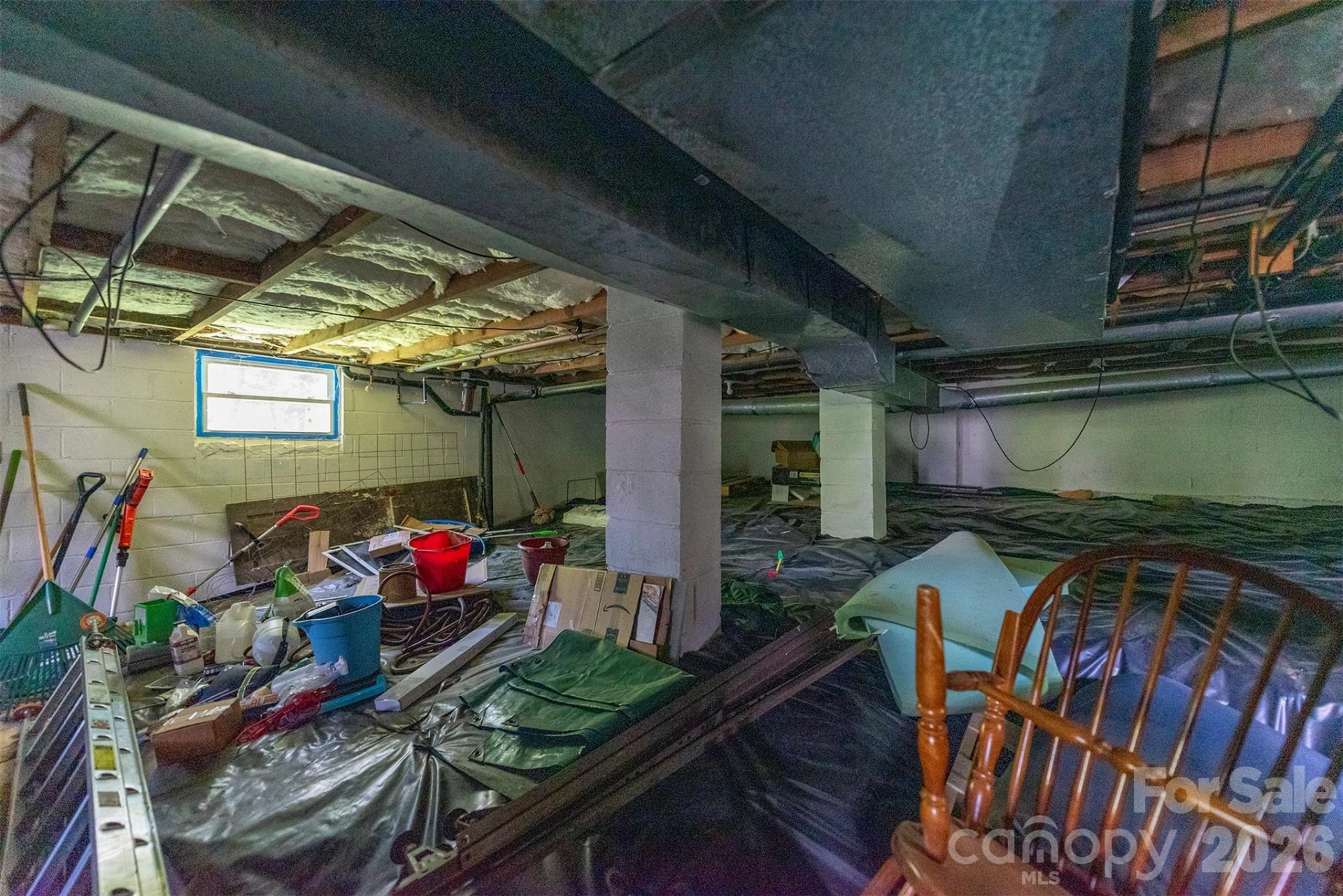 14 Border Street - Photo 28