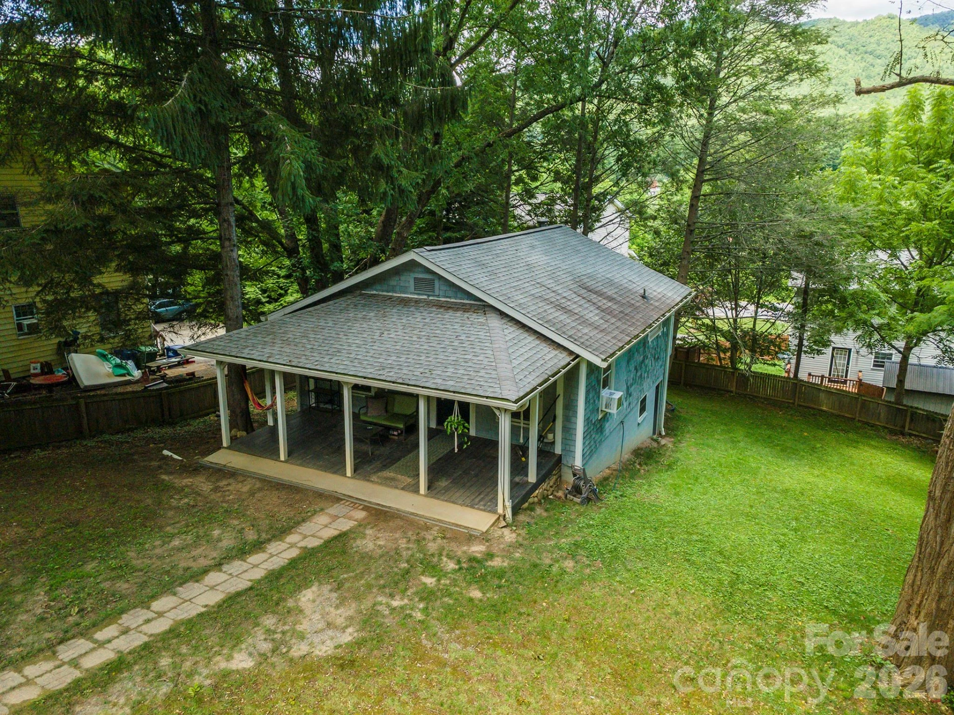 14 Border Street - Photo 29