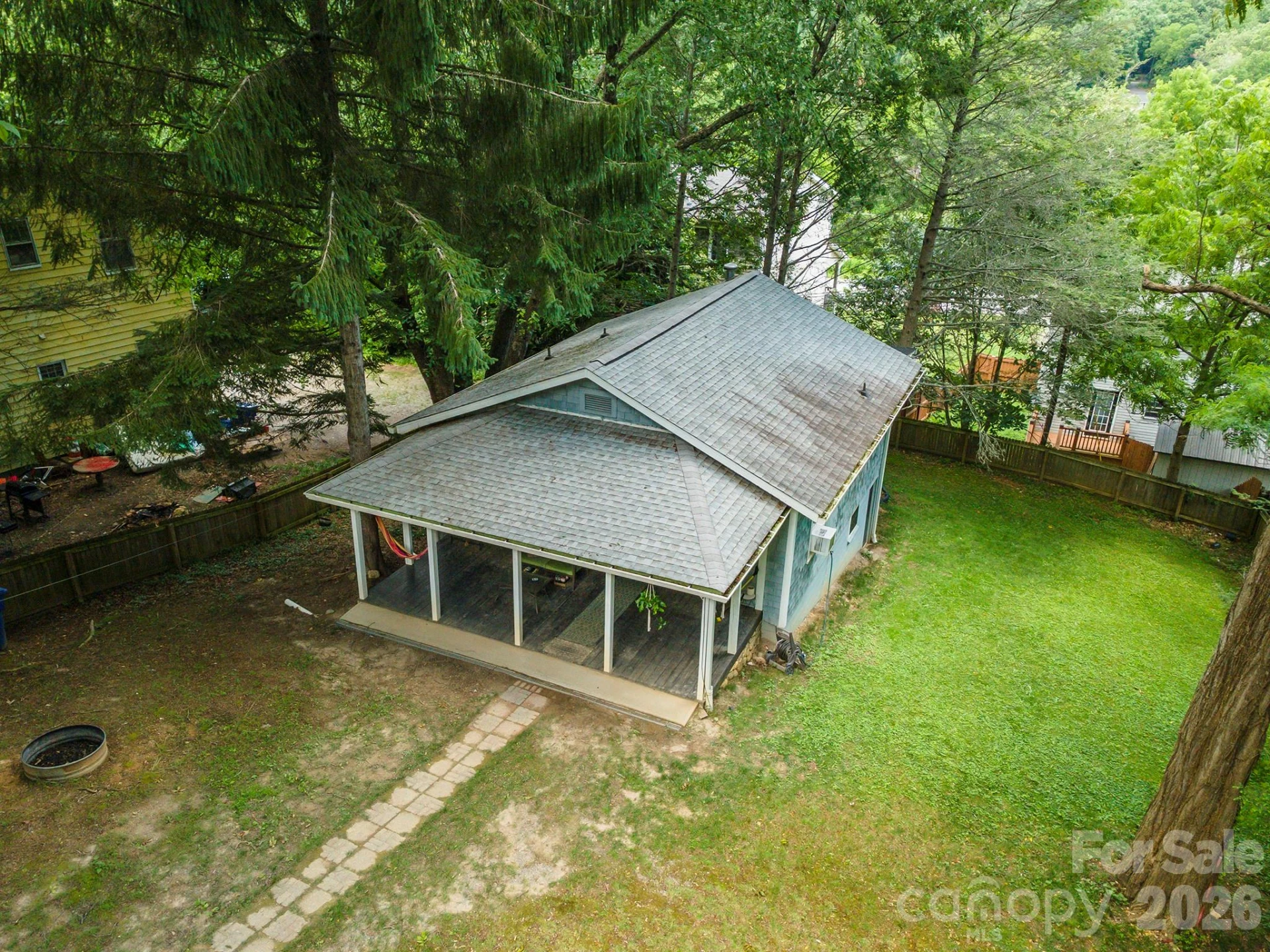 14 Border Street - Photo 30
