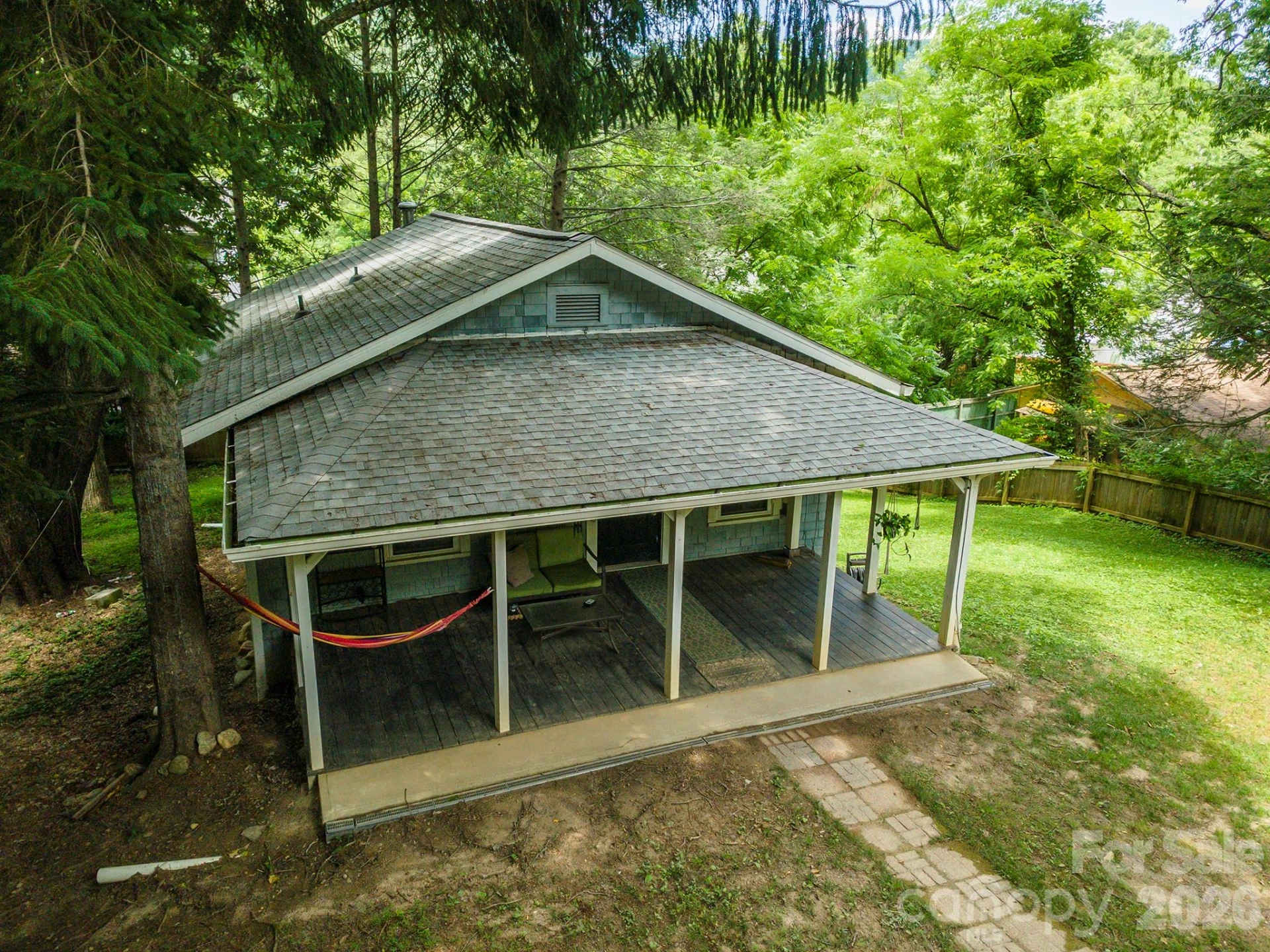14 Border Street - Photo 31