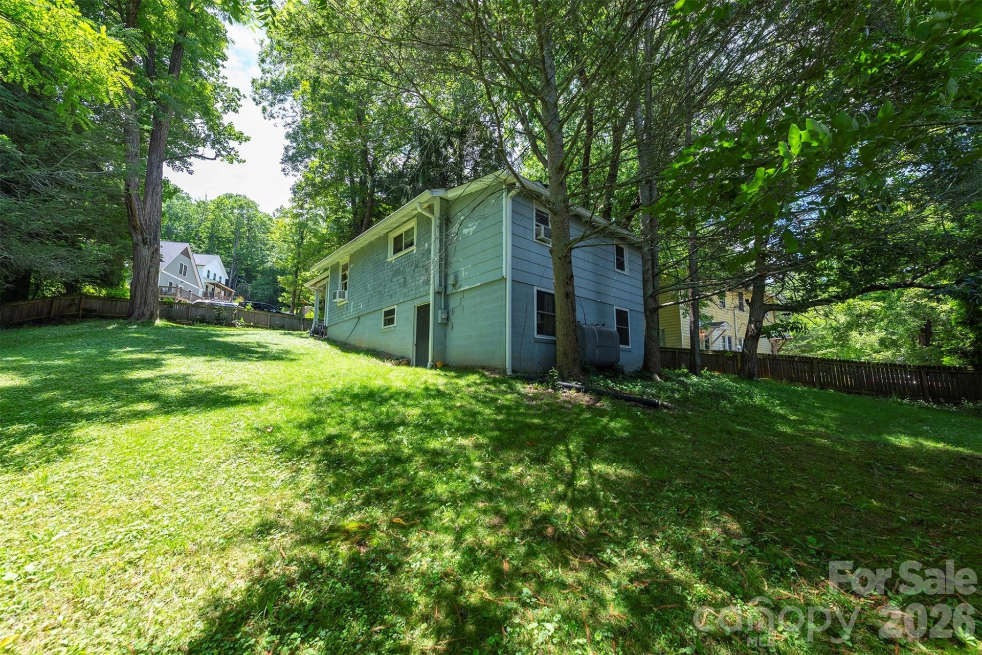 14 Border Street - Photo 32