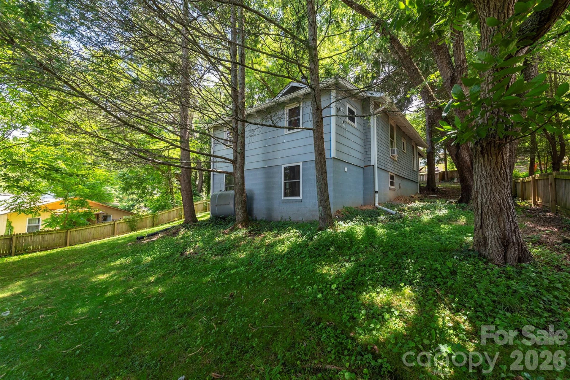 14 Border Street - Photo 33