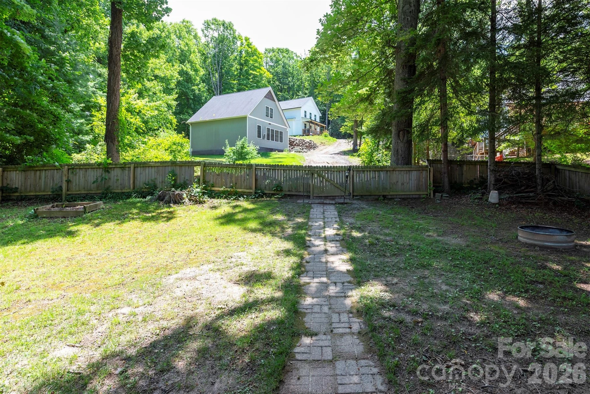 14 Border Street - Photo 34