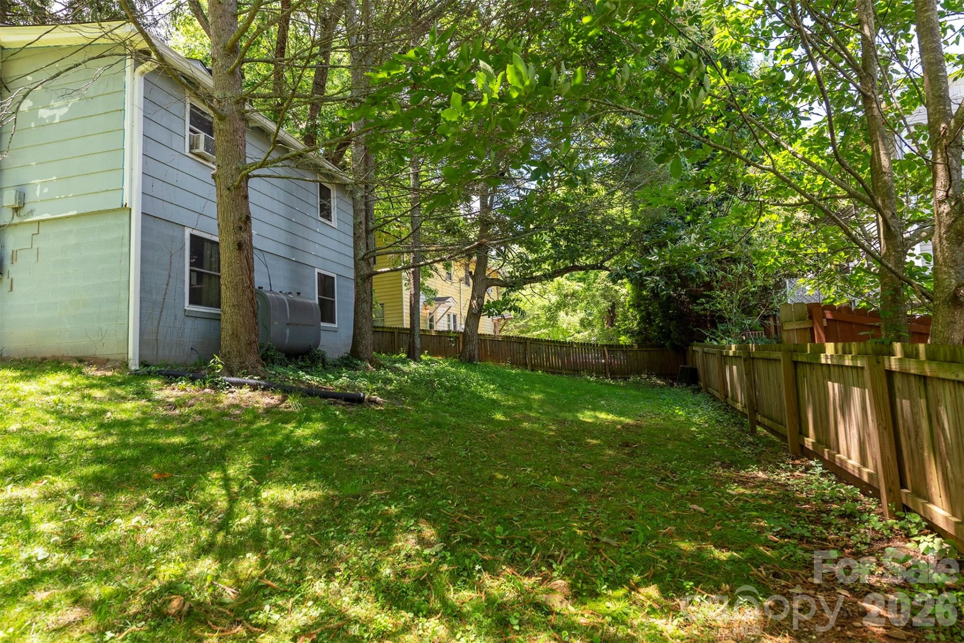 14 Border Street - Photo 35