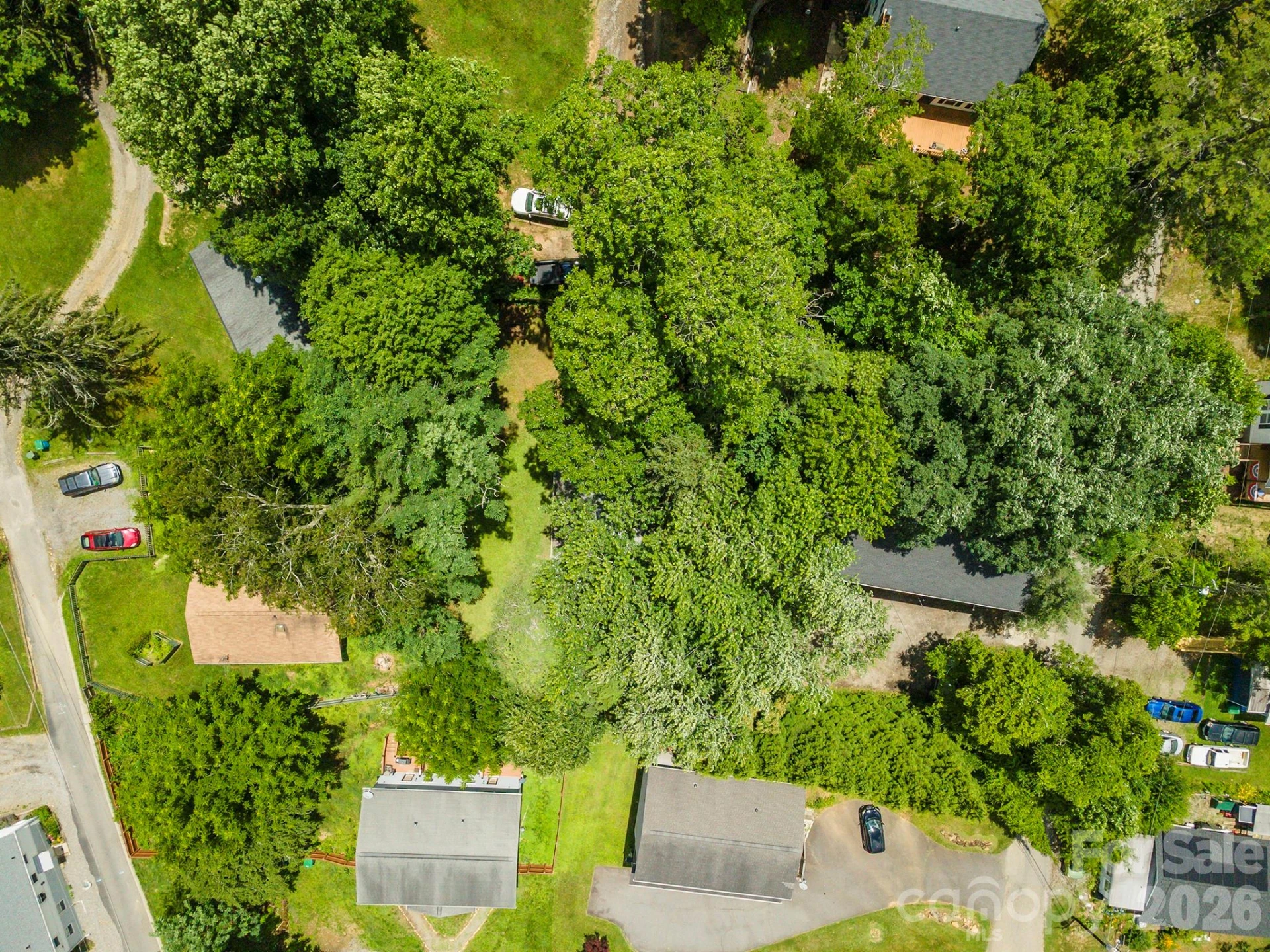 14 Border Street - Photo 36