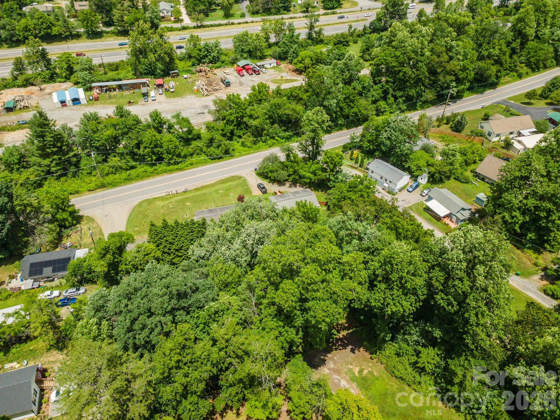 14 Border Street - Photo 47
