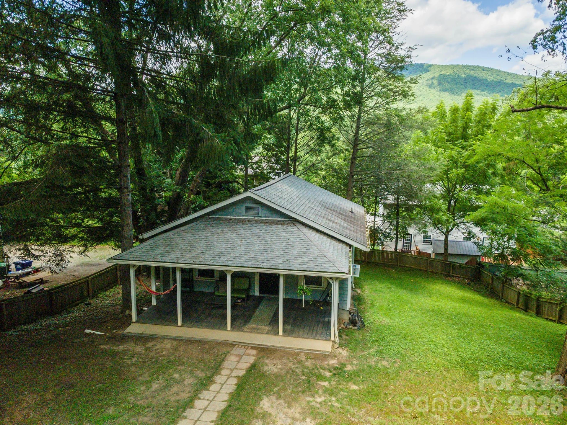 14 Border Street - Photo 7